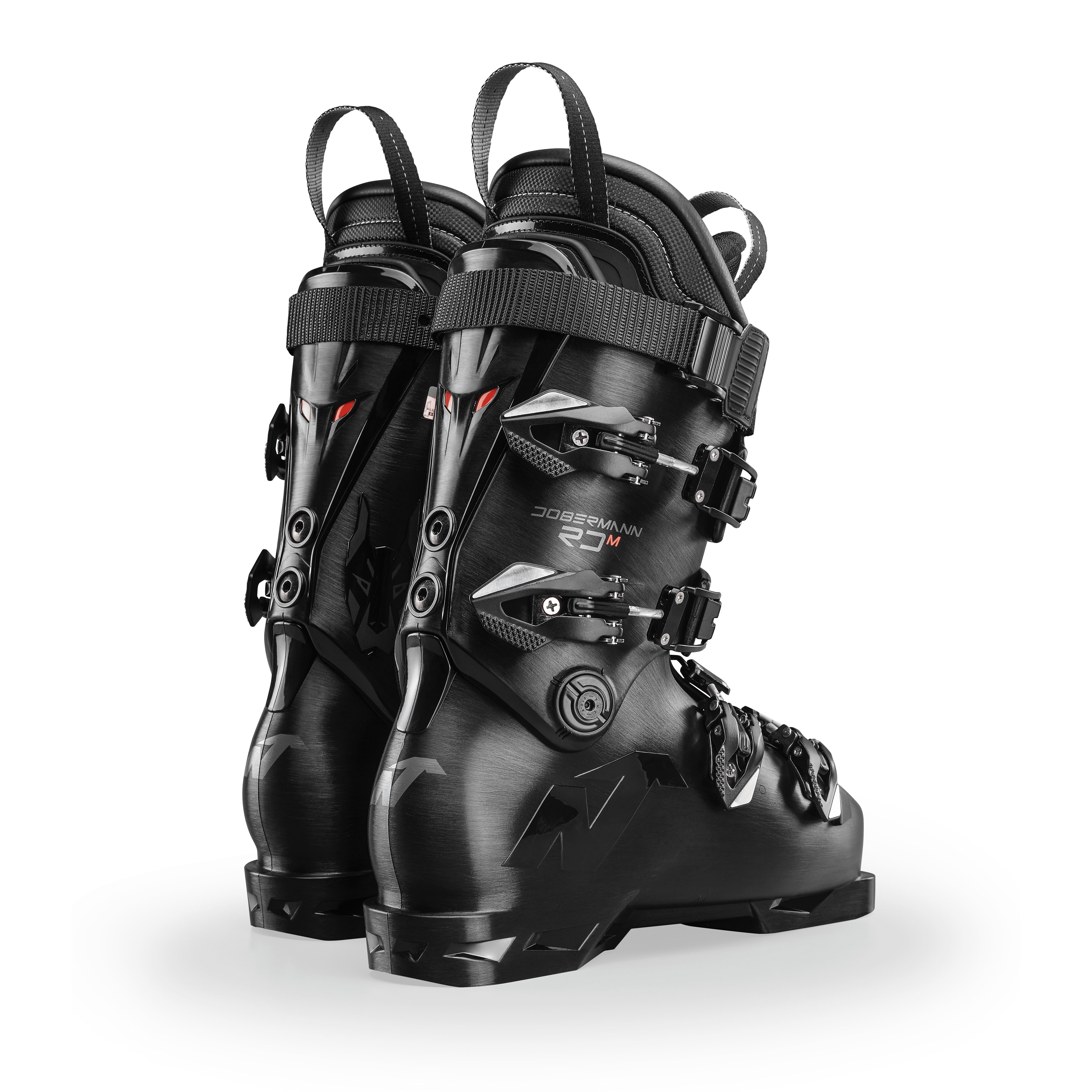 Nordica Dobermann 5 RD - M Sottocosto