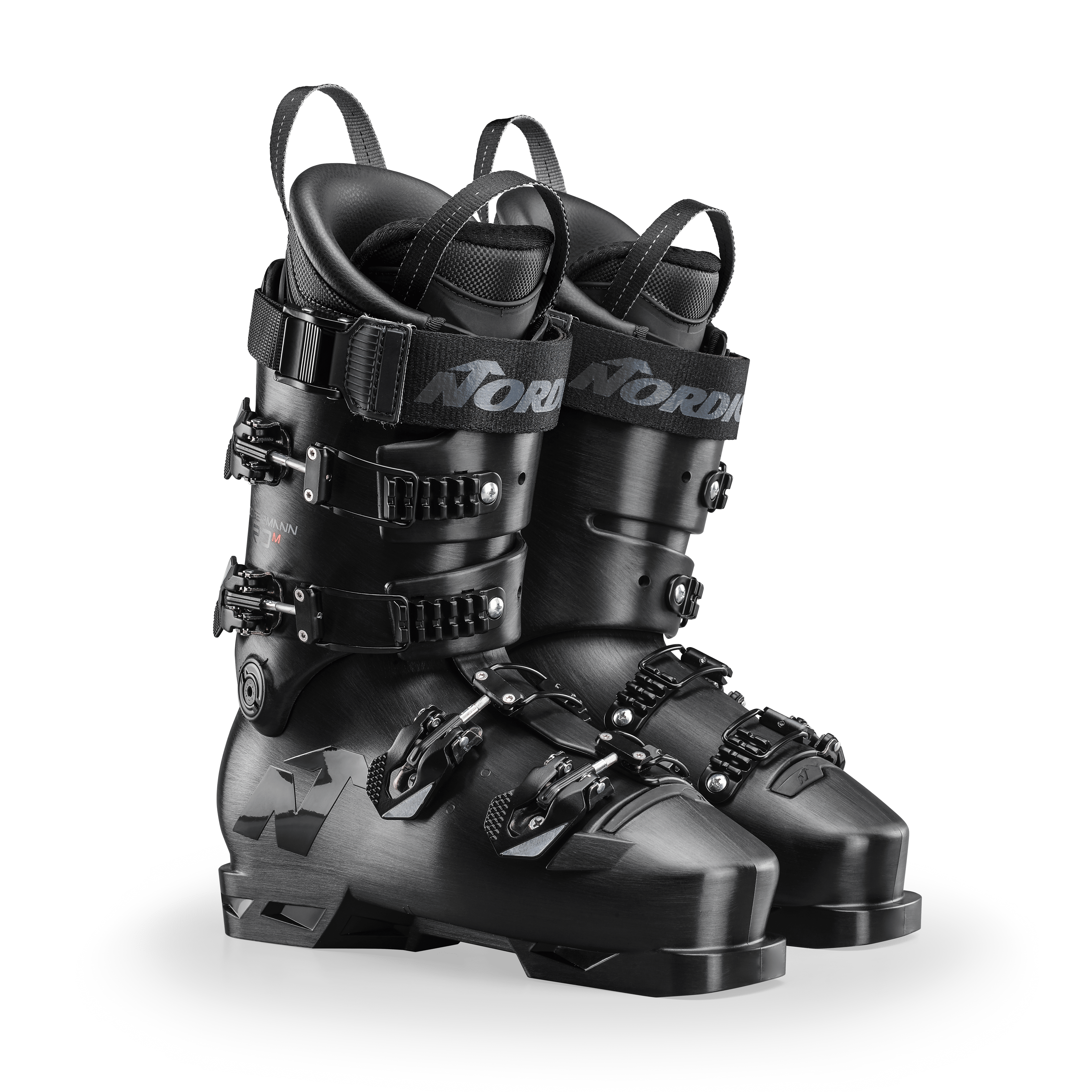Nordica Dobermann 5 RD - M Sottocosto