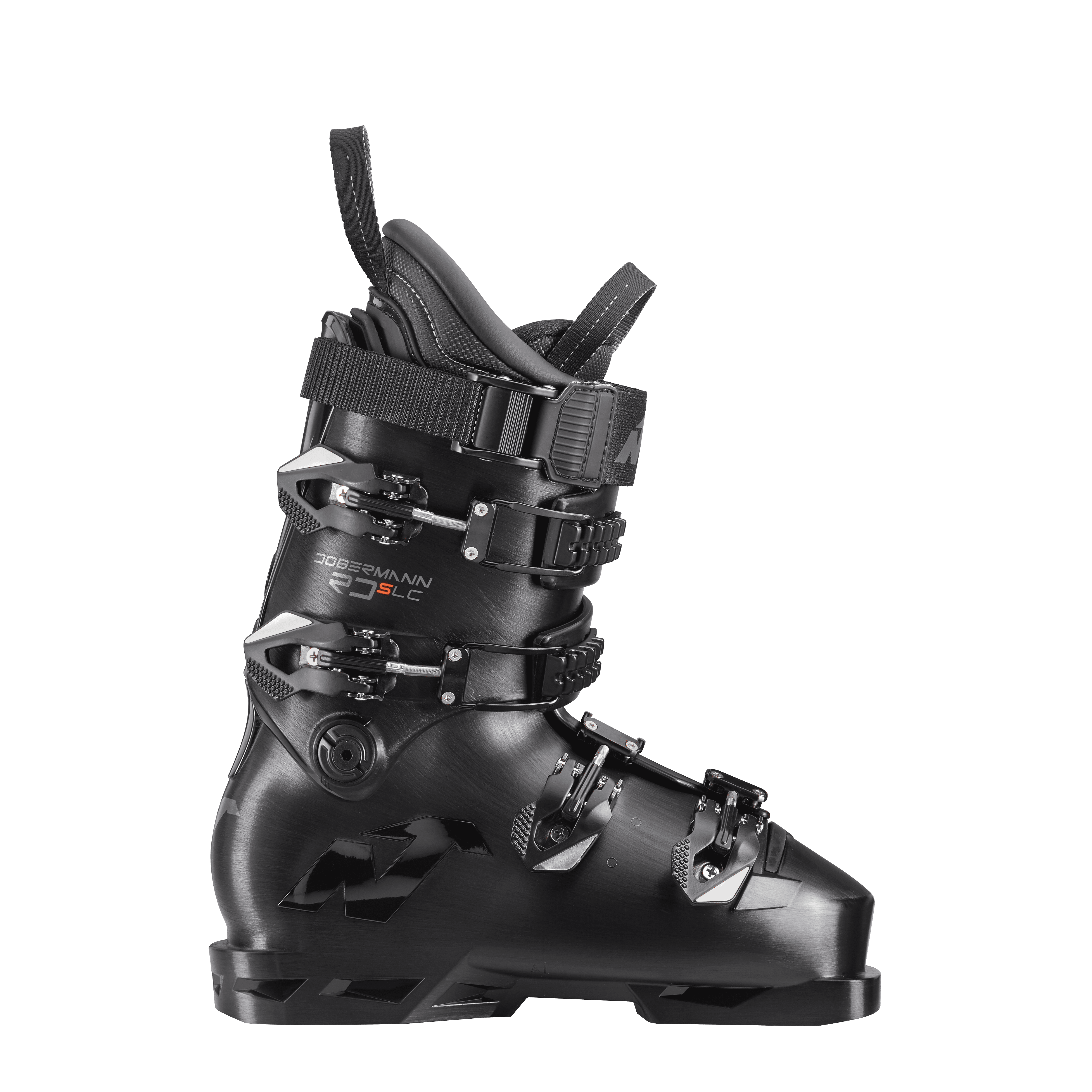 Nordica Dobermann 5 RD - Soft L.C Convenienza