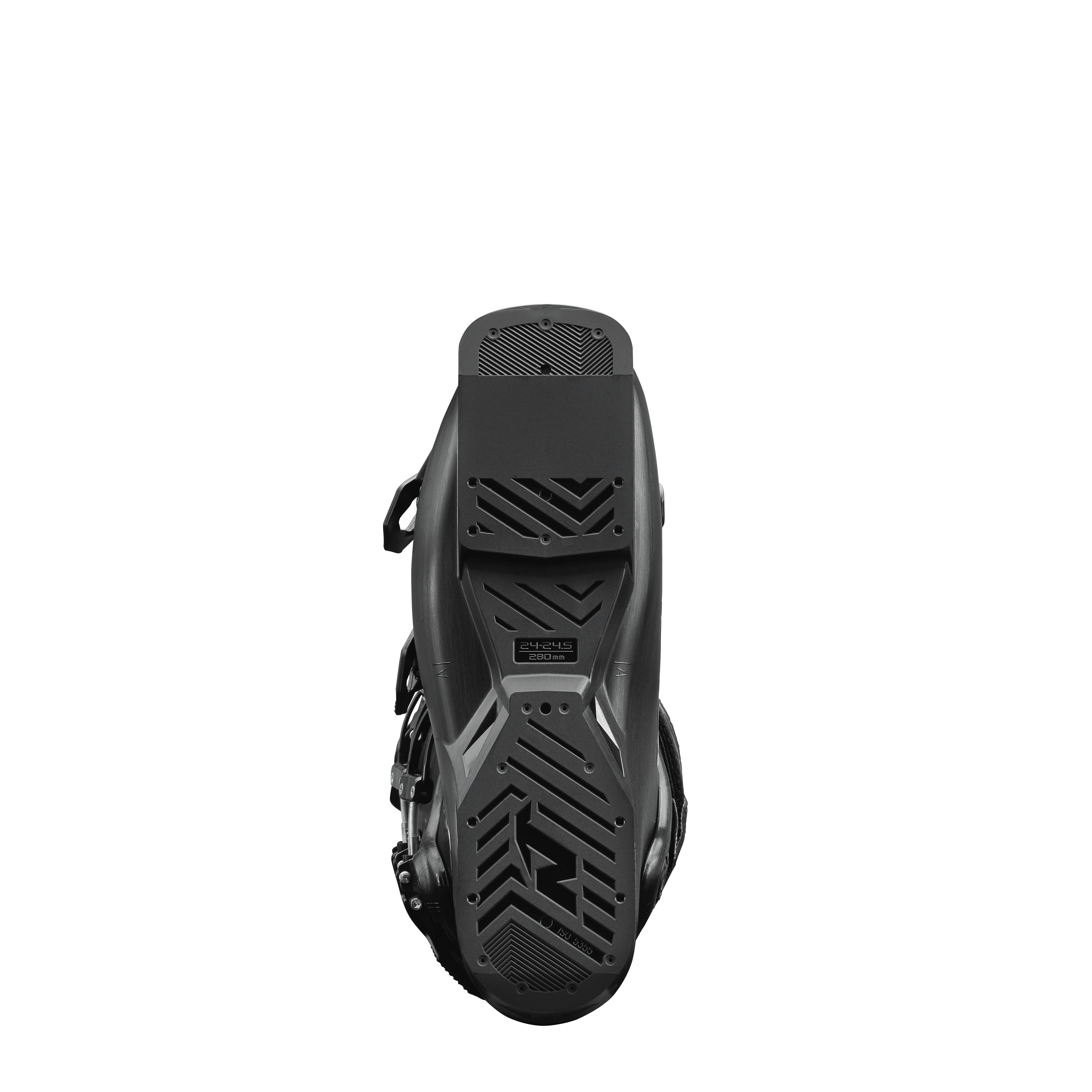 Nordica Dobermann 5 RD - Soft L.C Convenienza