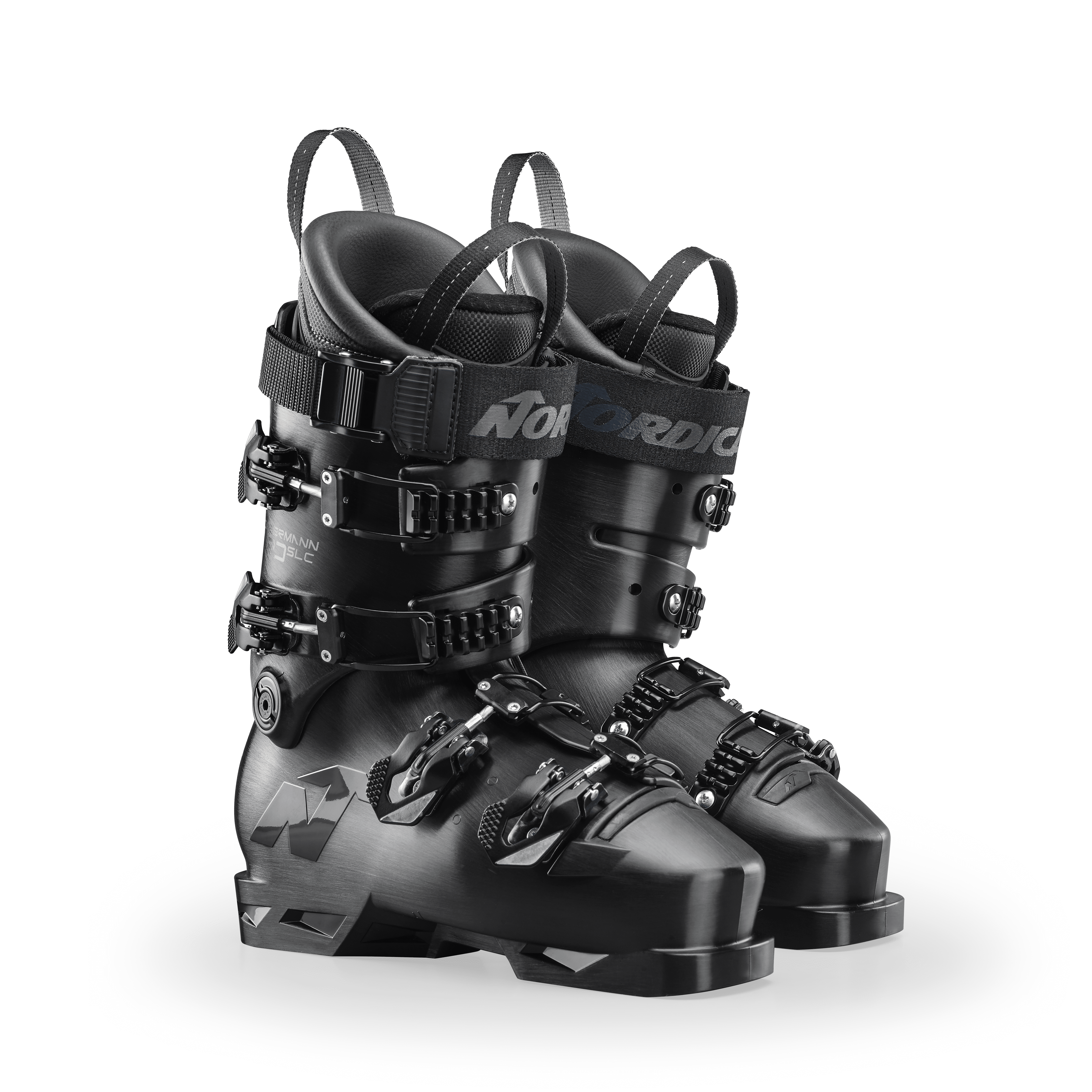 Nordica Dobermann 5 RD - Soft L.C Convenienza