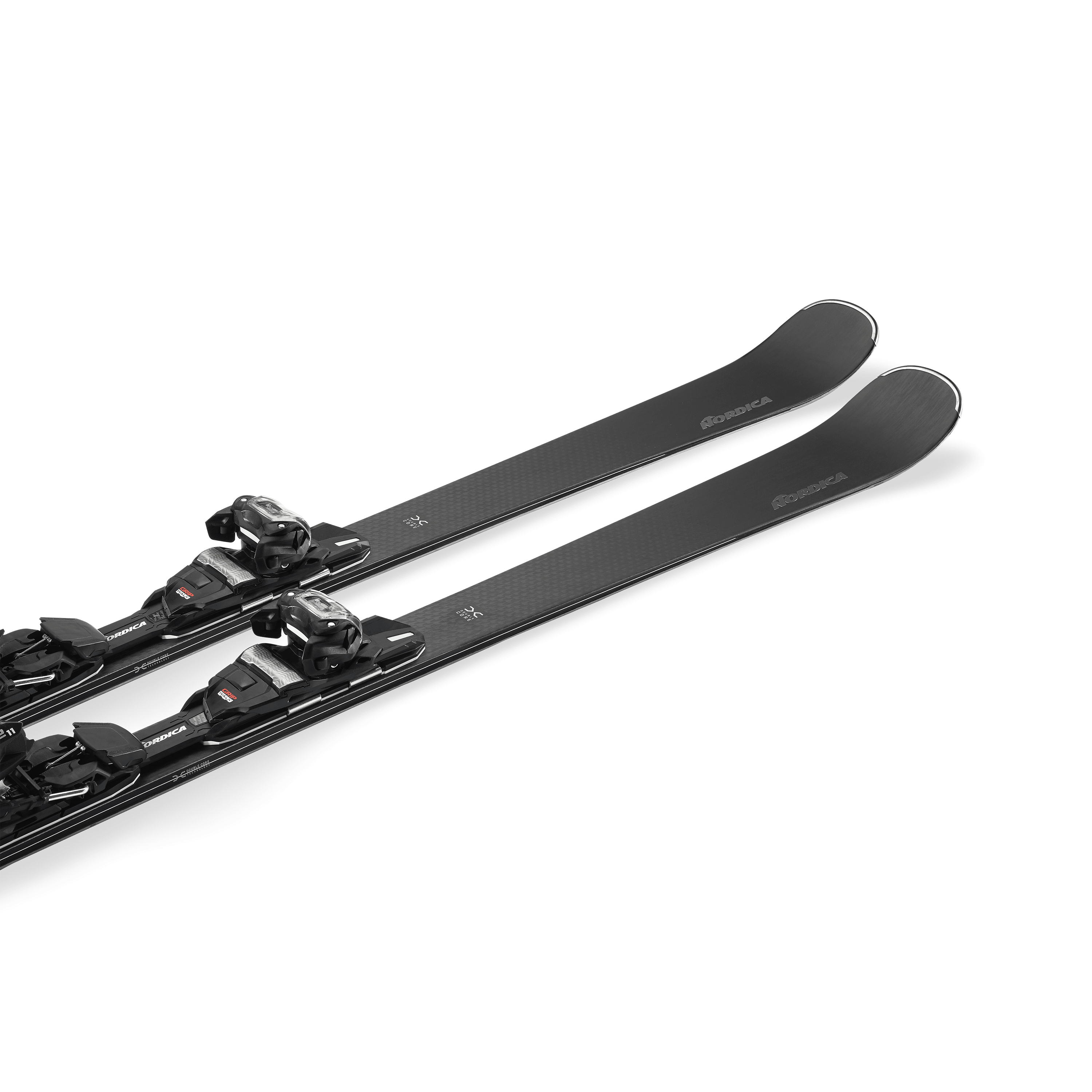 Nordica Belle SL DC Fdt Novità