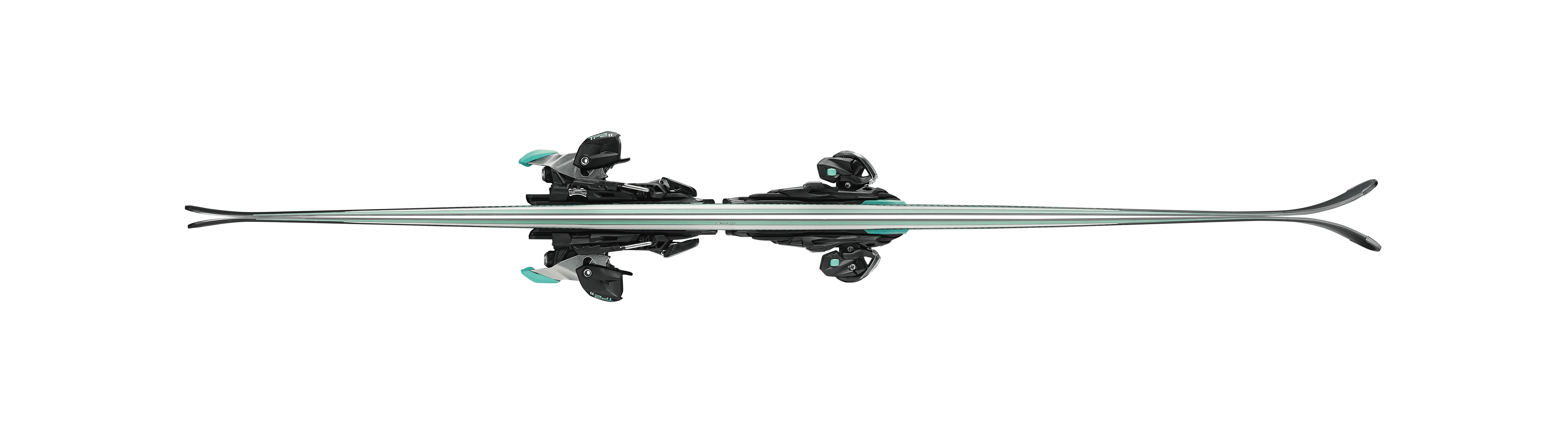Nordica Belle DC 72 Sconto