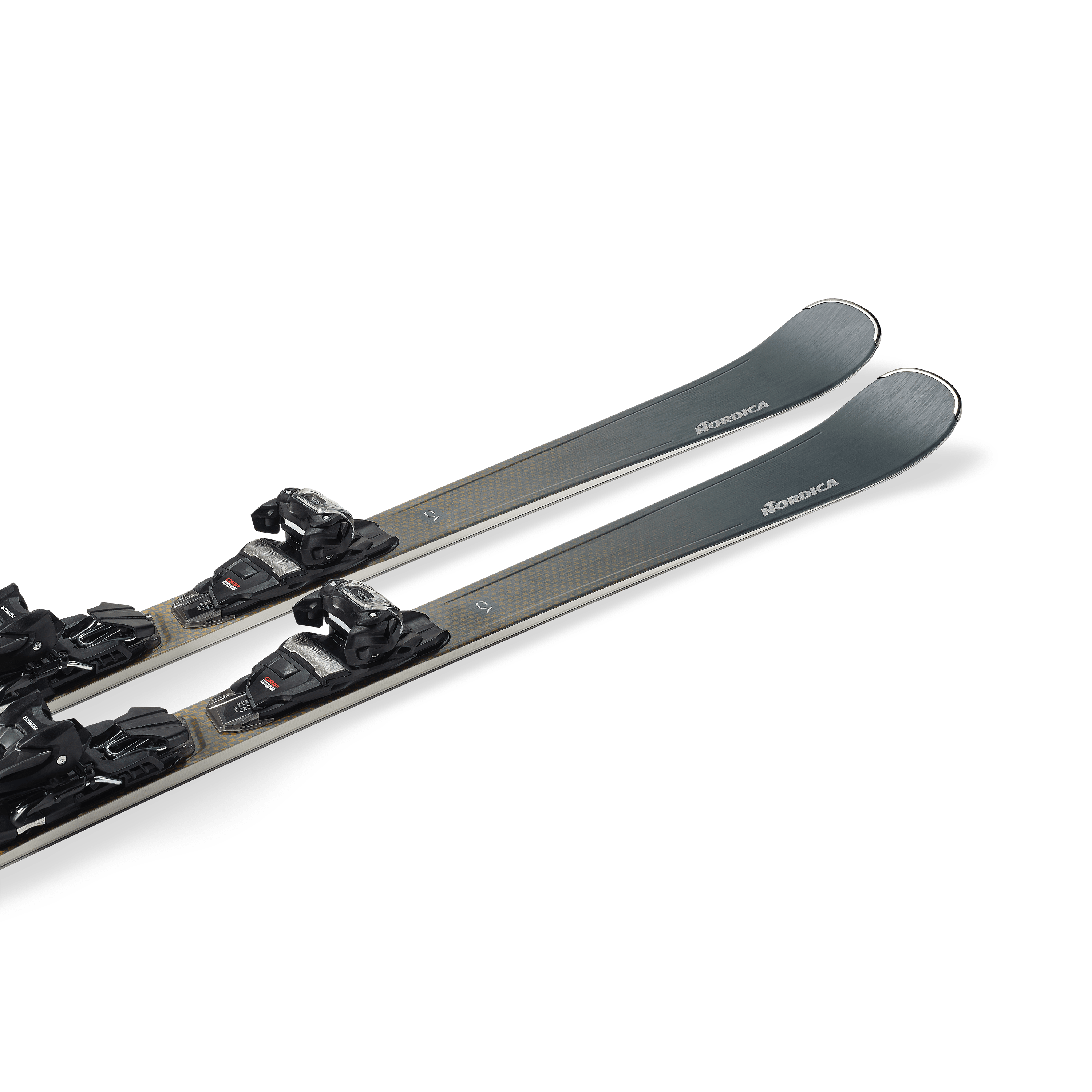 Nordica Belle 72 CA Offerta