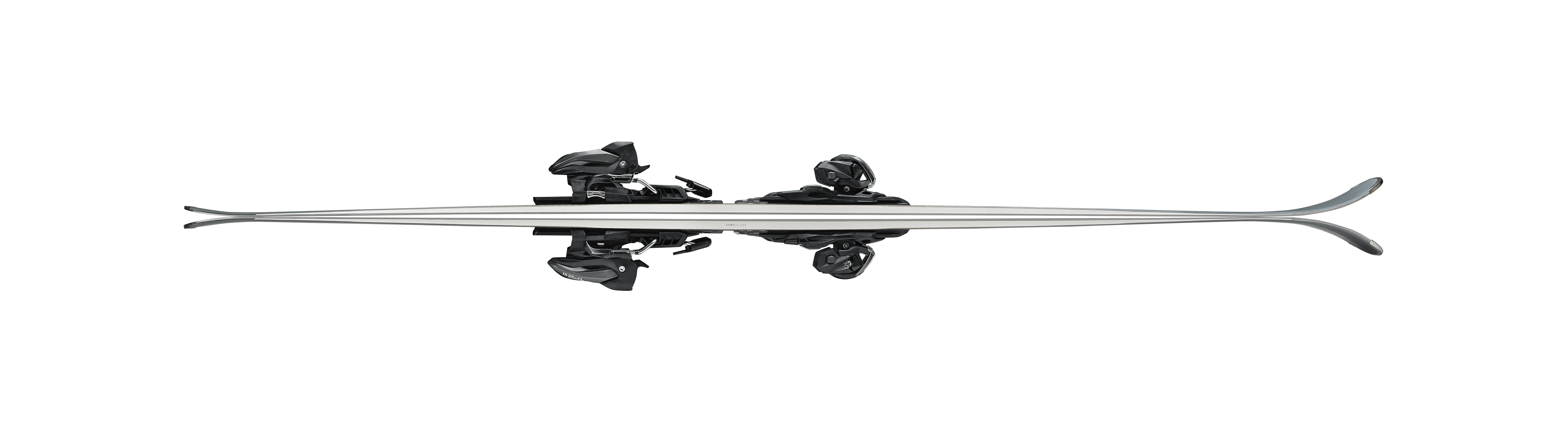 Nordica Belle 72 CA Offerta