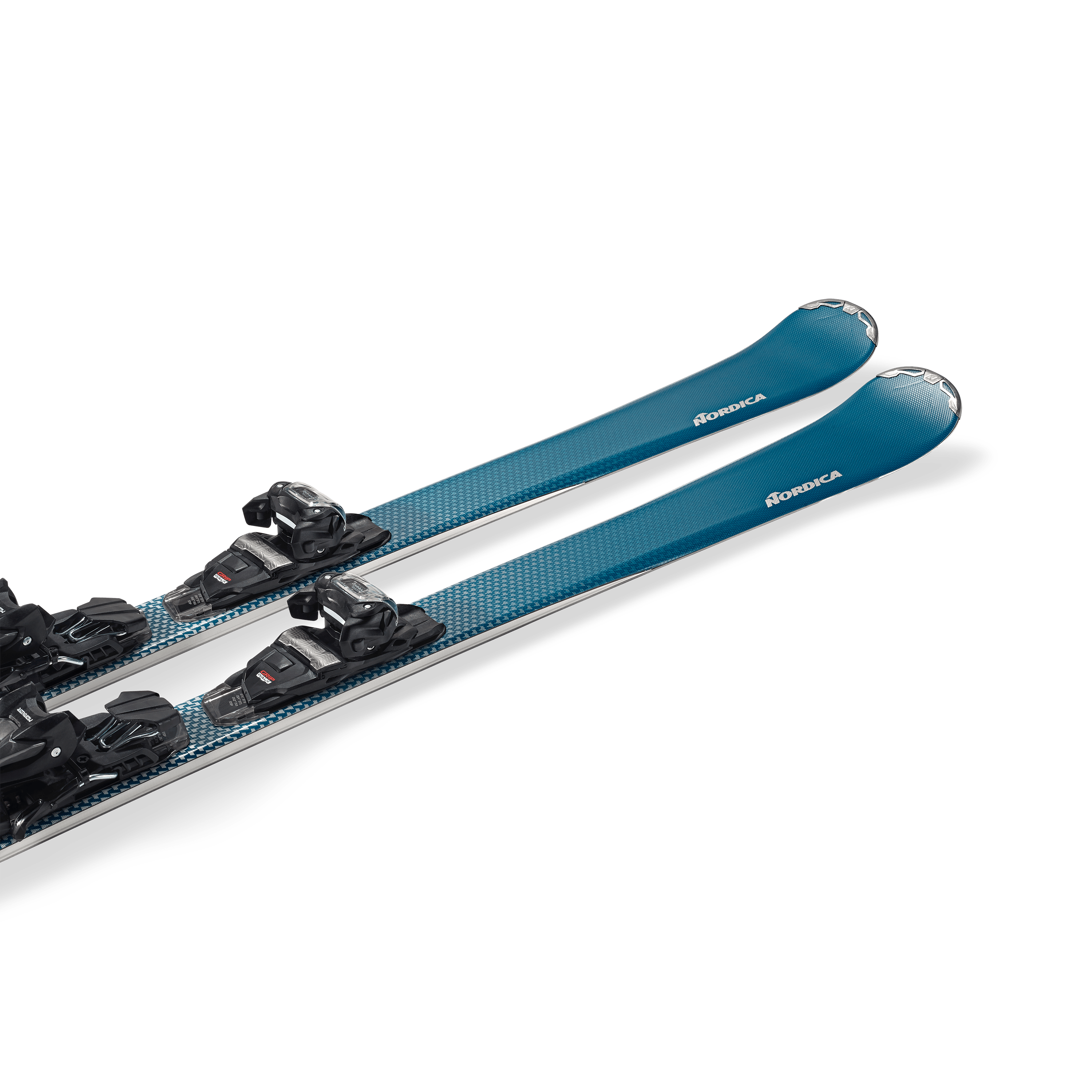 Nordica Belle 75 Economico