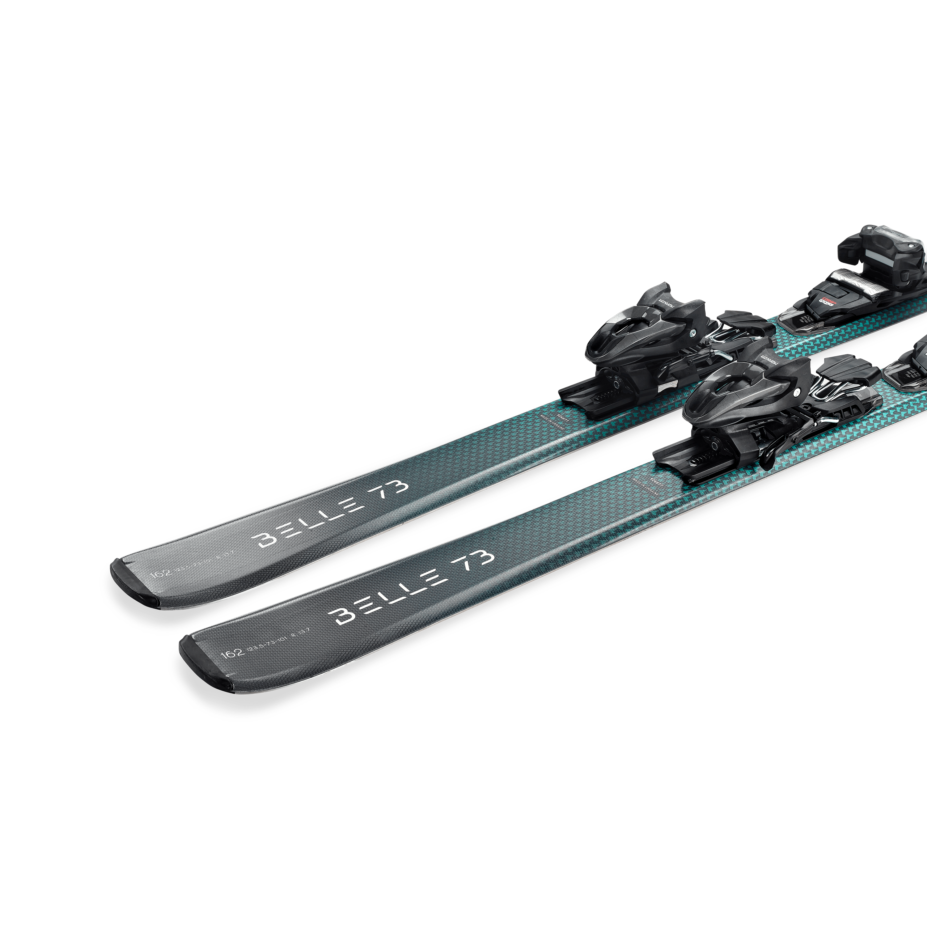 Nordica Belle 73 Online