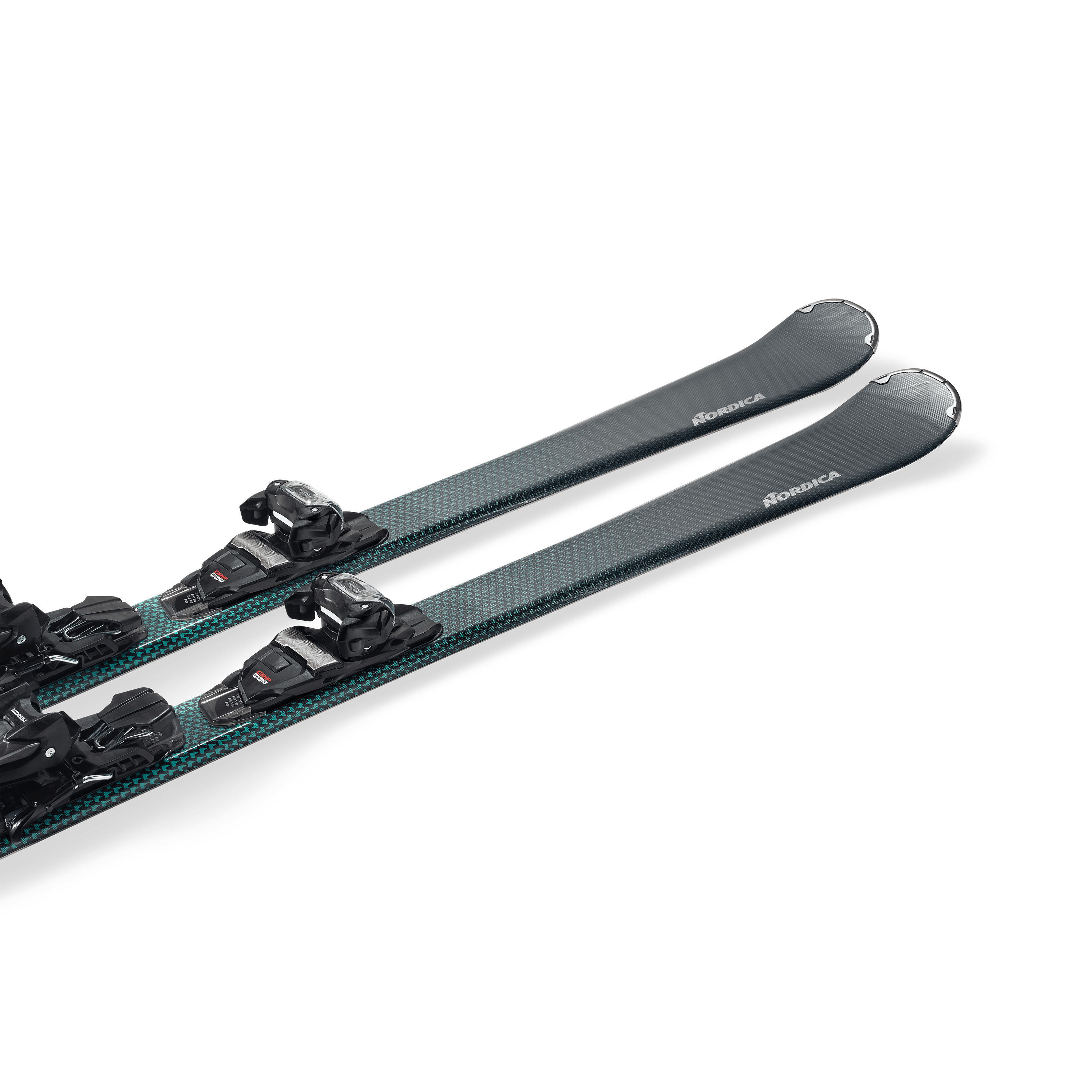 Nordica Belle 73 Online