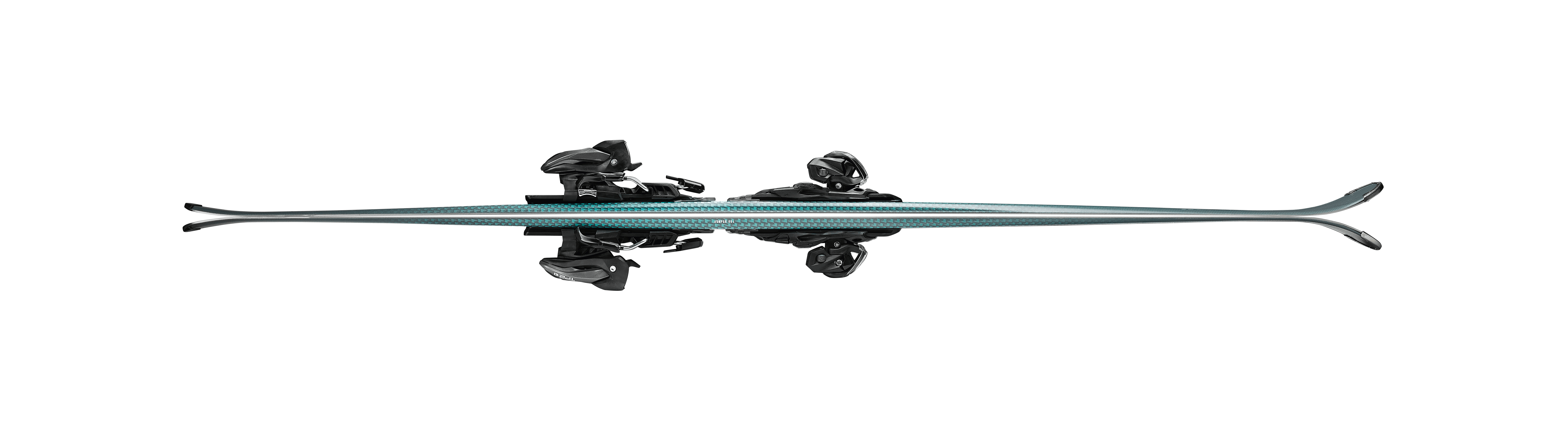 Nordica Belle 73 Online
