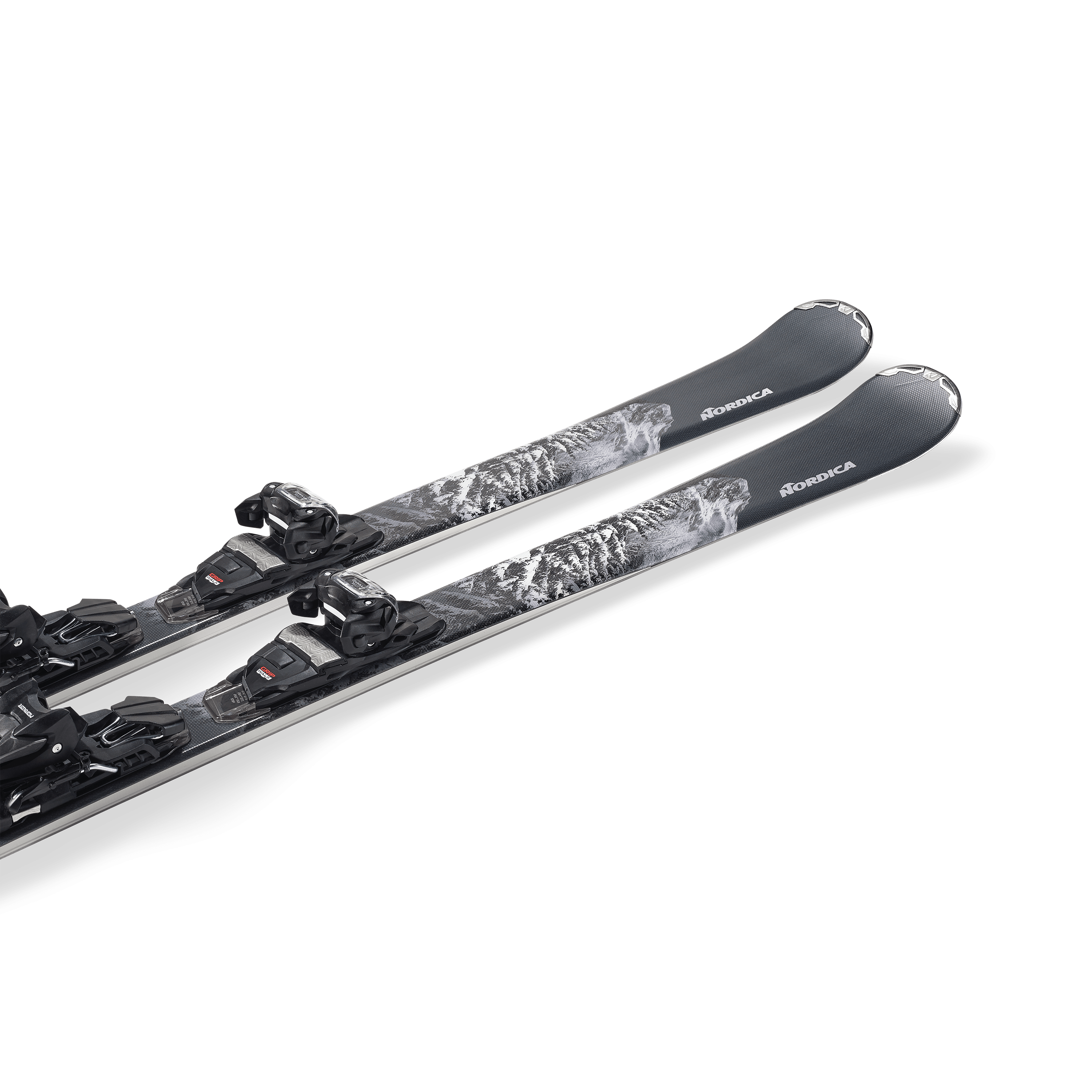 Nordica Wild Belle 74 Saldi
