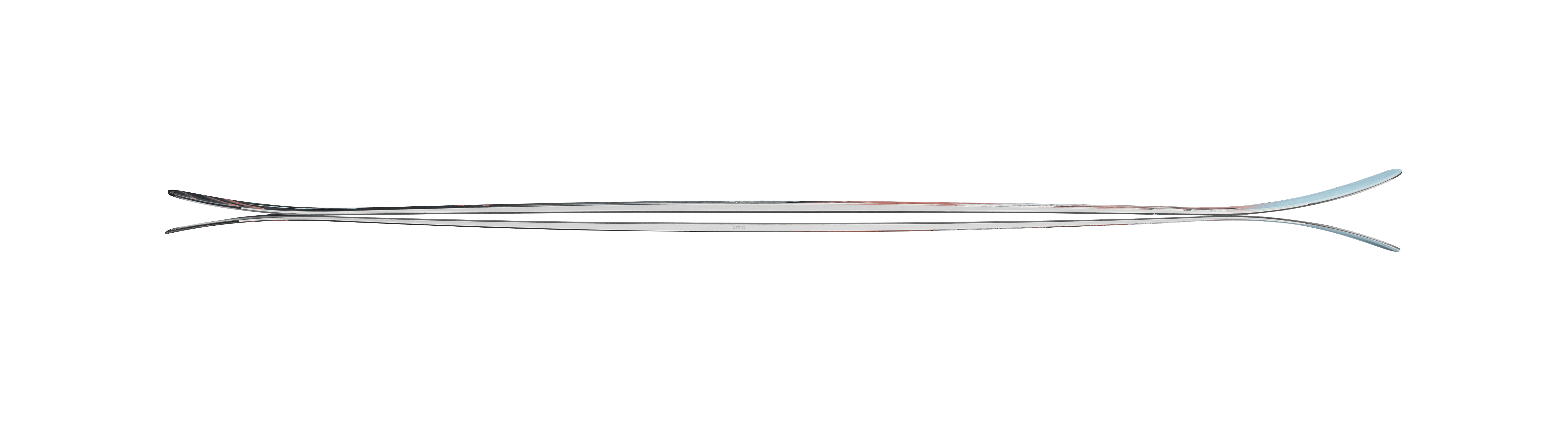 Nordica Santa Ana 102 Offerte