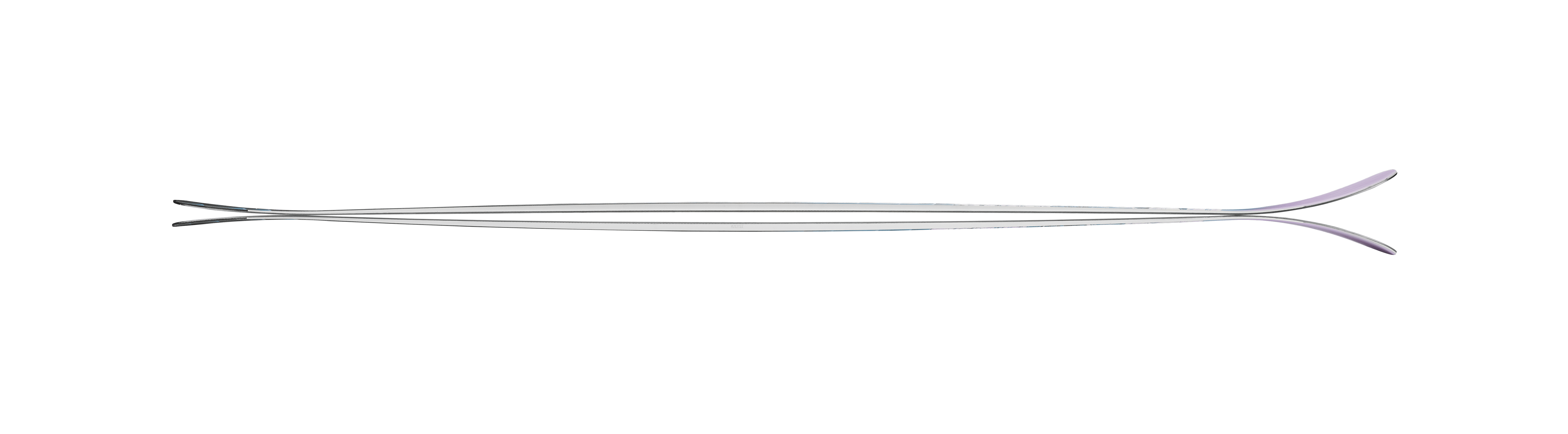 Nordica Santa Ana 92 Vendita Calda