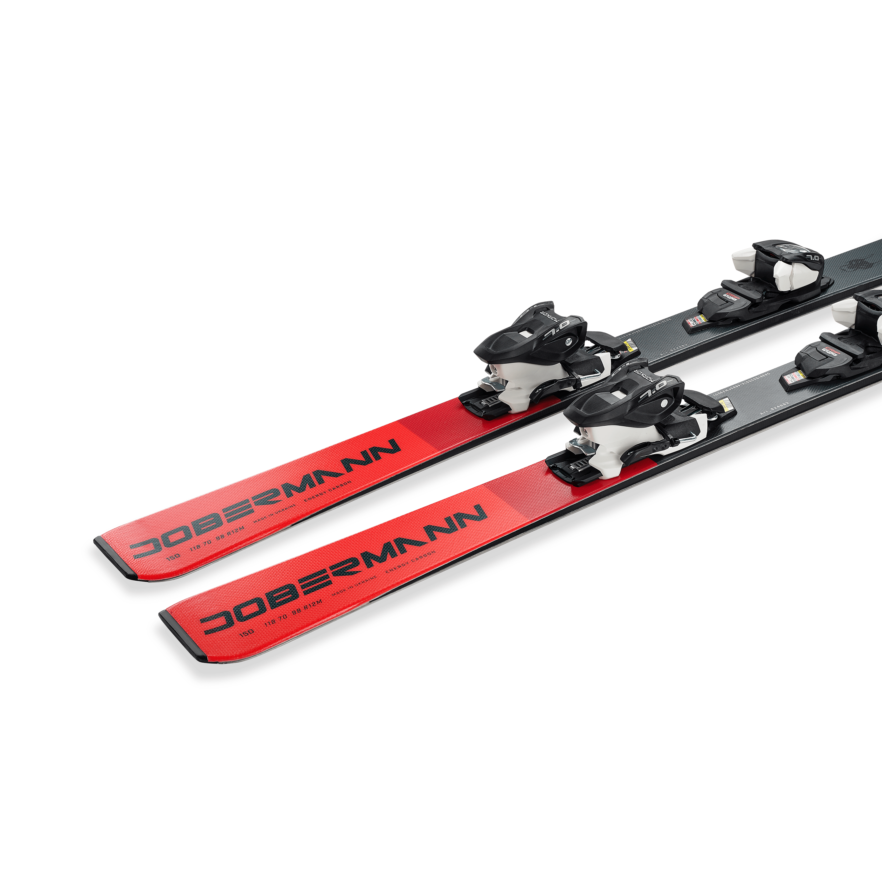 Nordica Dobermann Combi Pro S Fdt Saldi Di Fabbrica