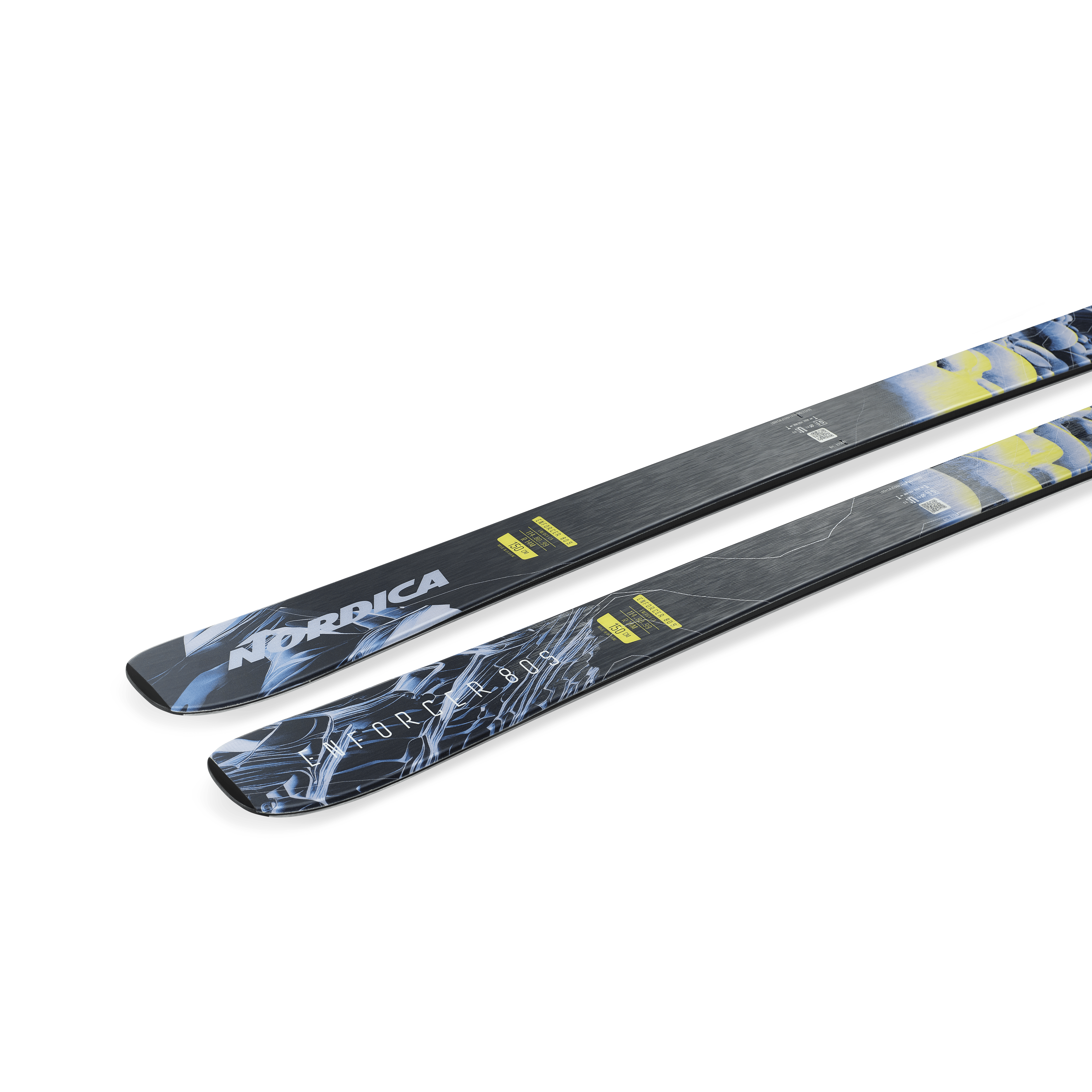 Nordica Enforcer 80 S Vendite Flash