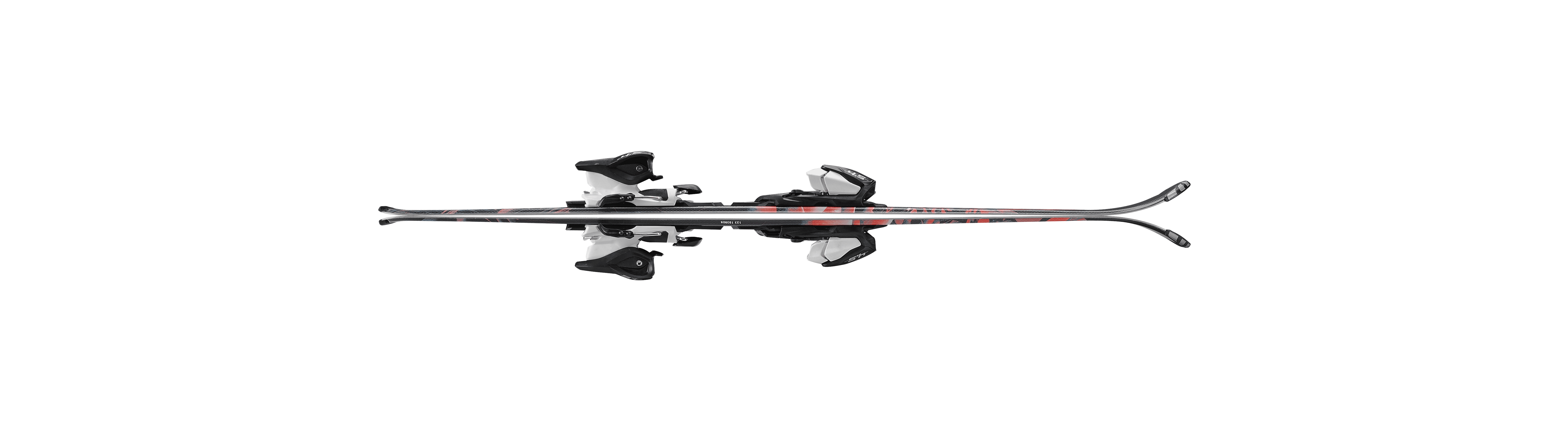 Nordica Team AM Fdt (110-150) In Saldo