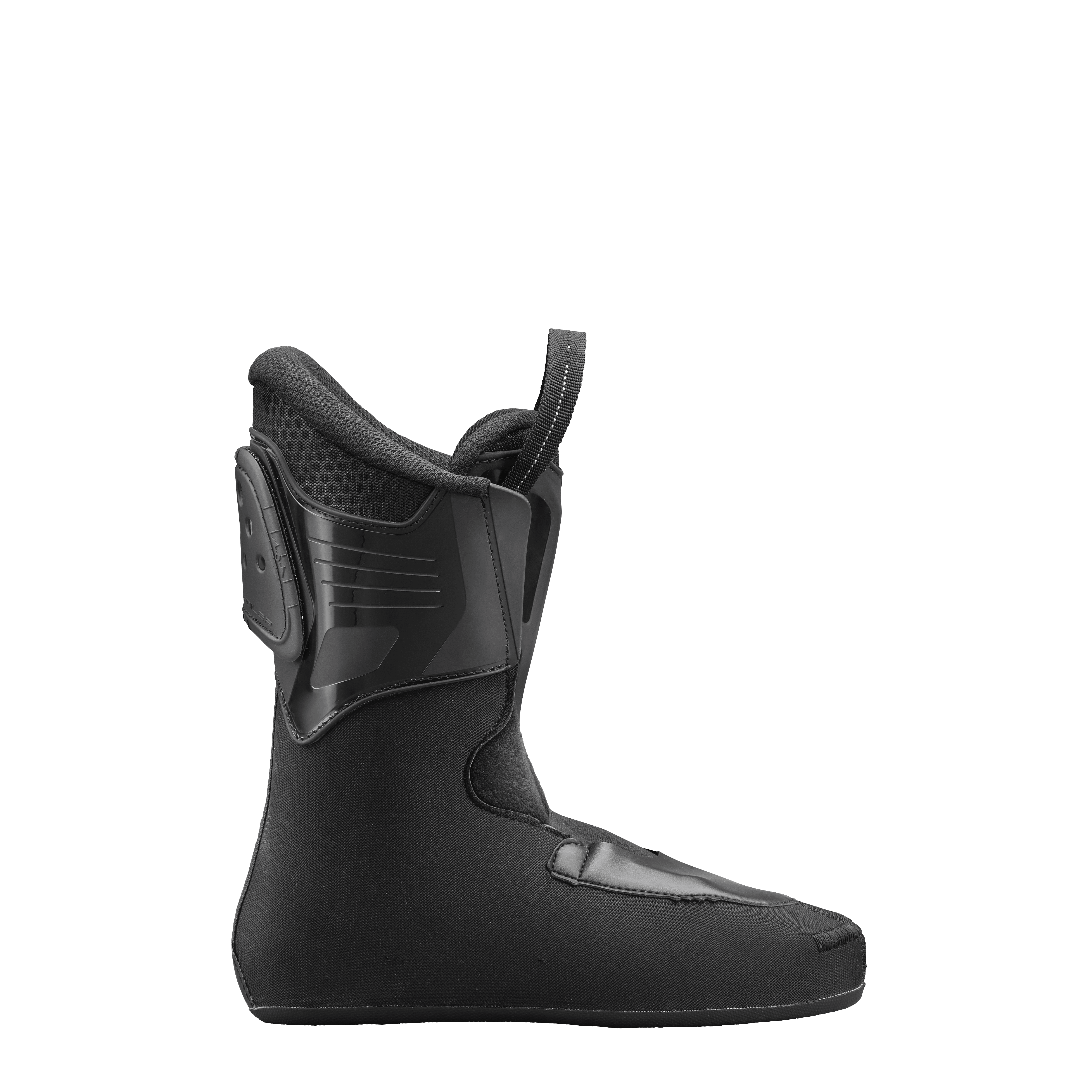 Nordica Dobermann 60 Pezzi Unici