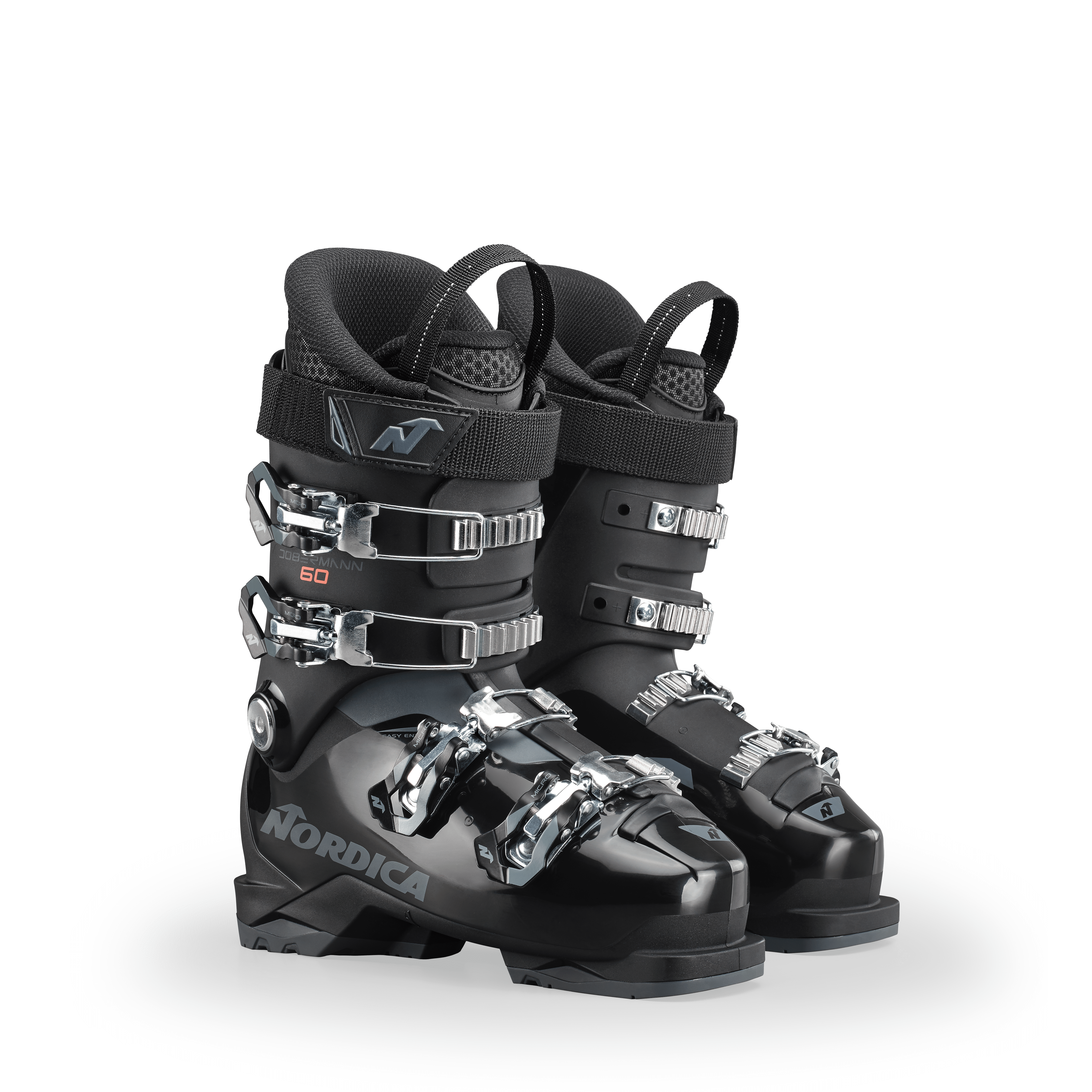 Nordica Dobermann 60 Pezzi Unici