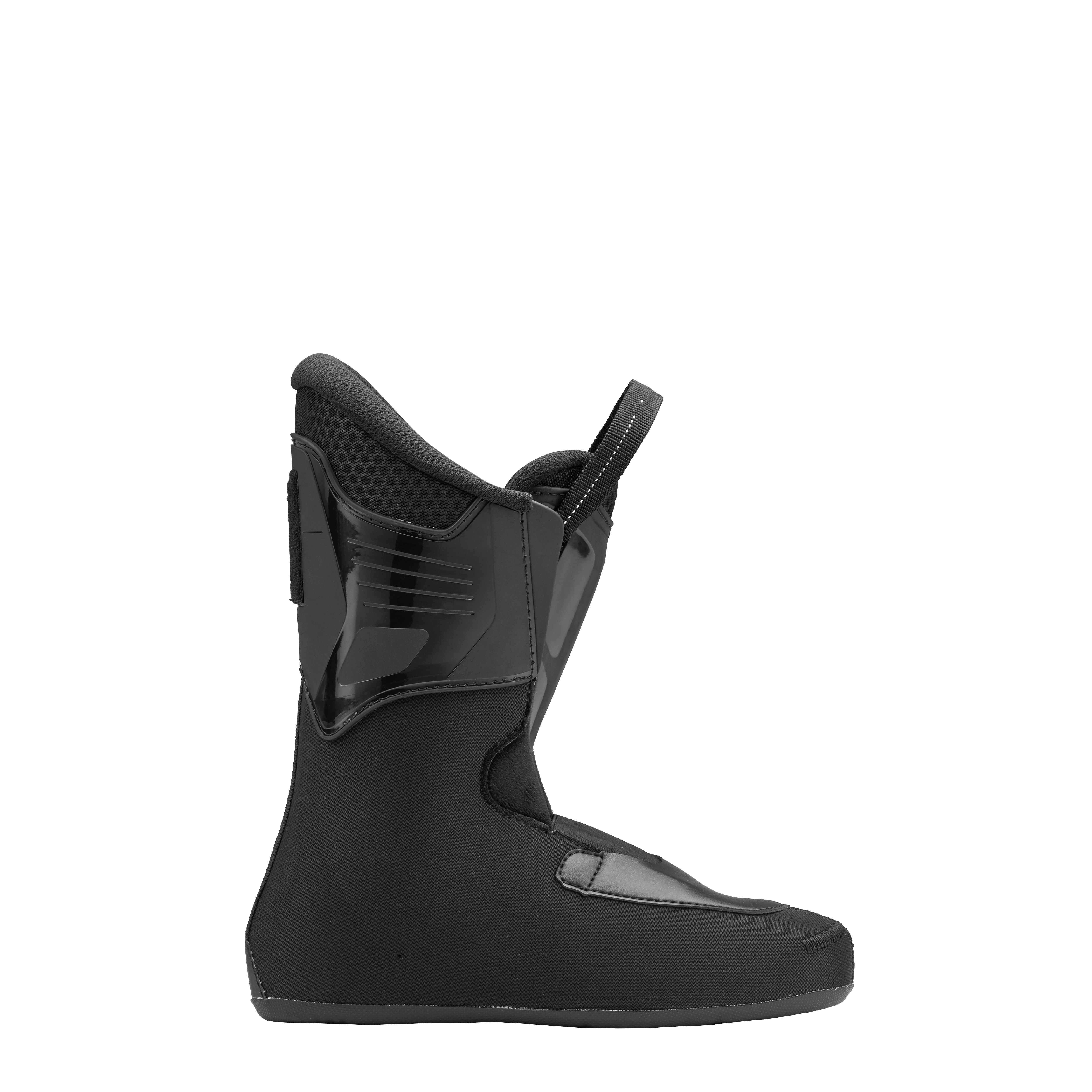 Nordica Speedmachine J 4 Soddisfazione Garantita