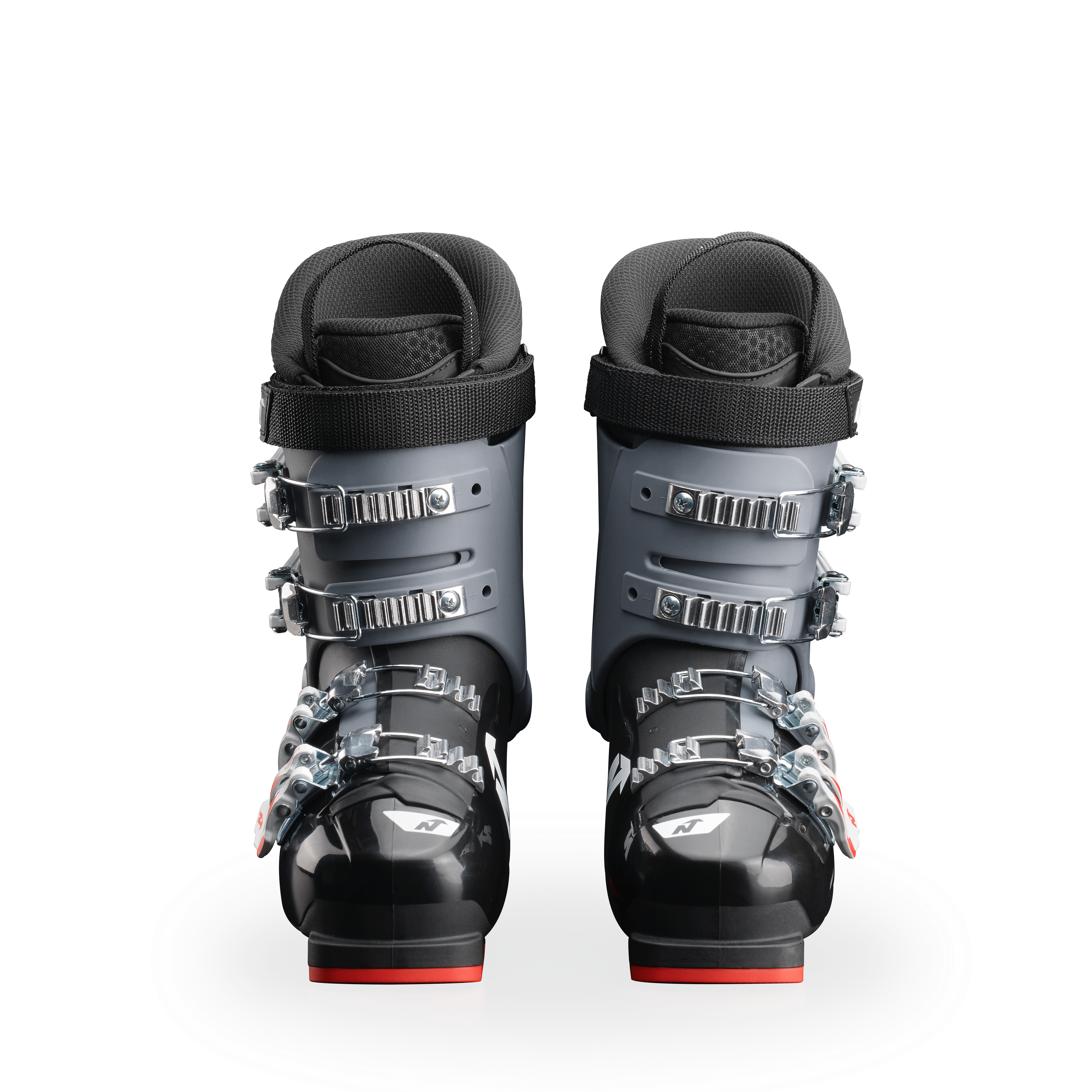 Nordica Speedmachine J 4 Soddisfazione Garantita