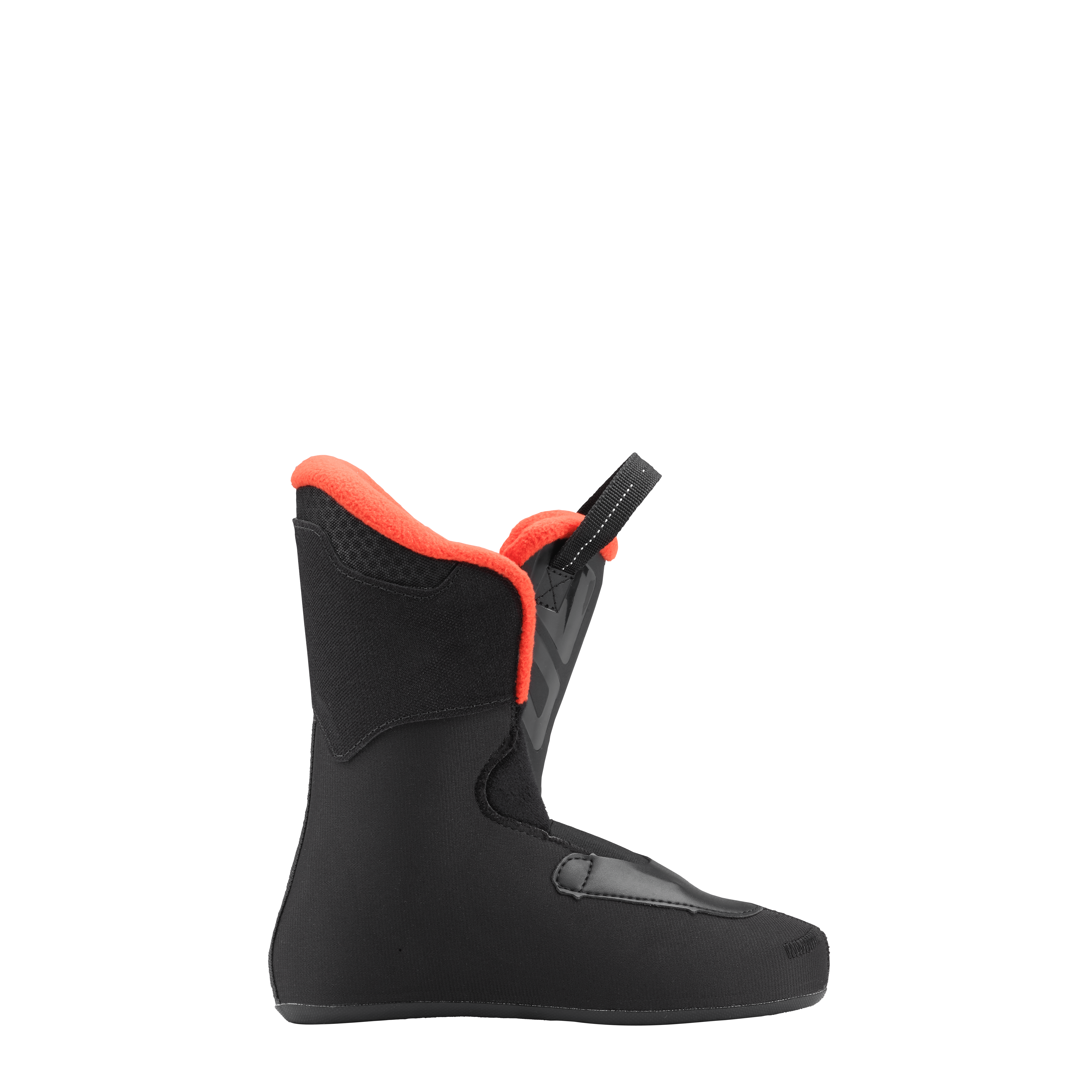 Nordica Speedmachine J 3 Qualità Garantita