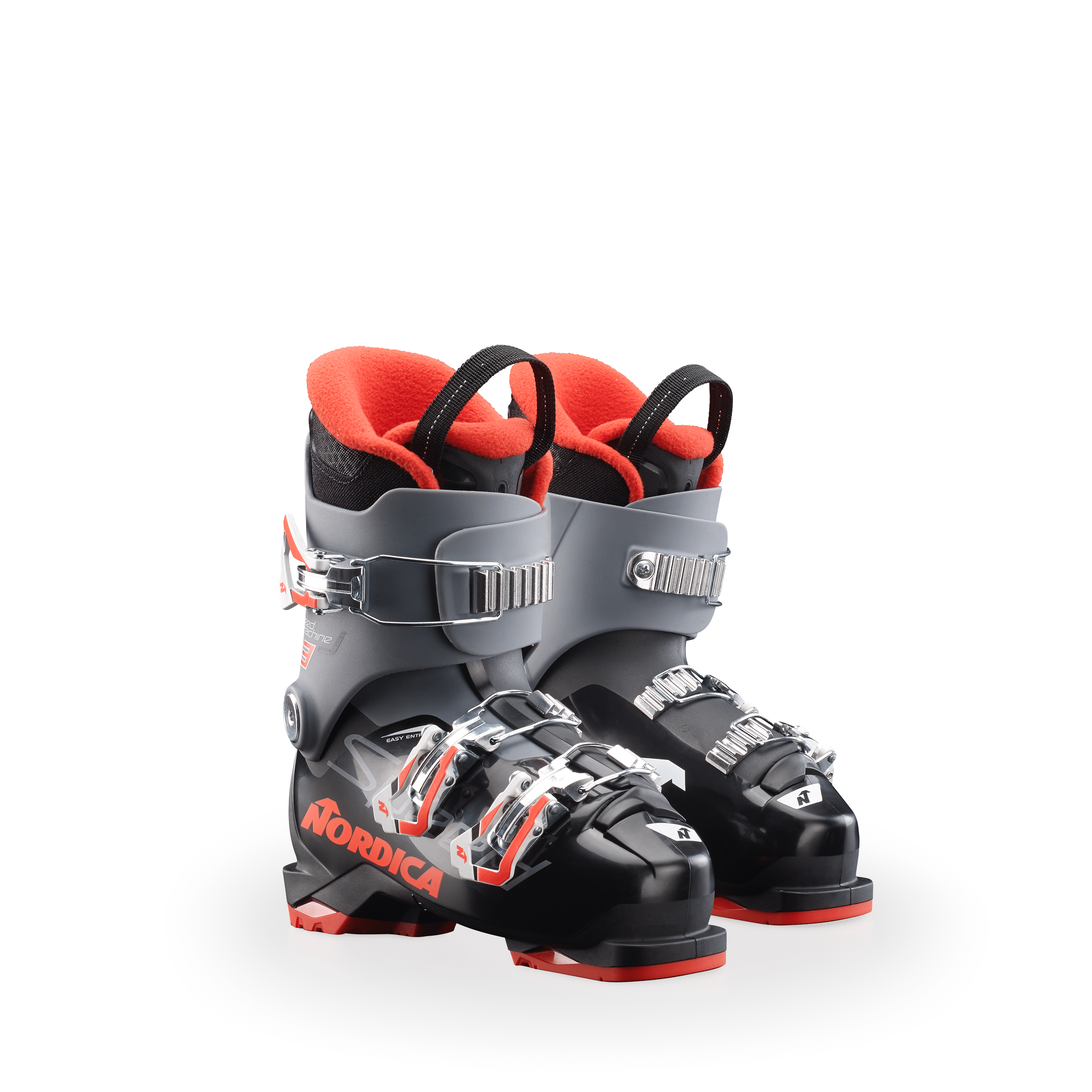 Nordica Speedmachine J 3 Qualità Garantita