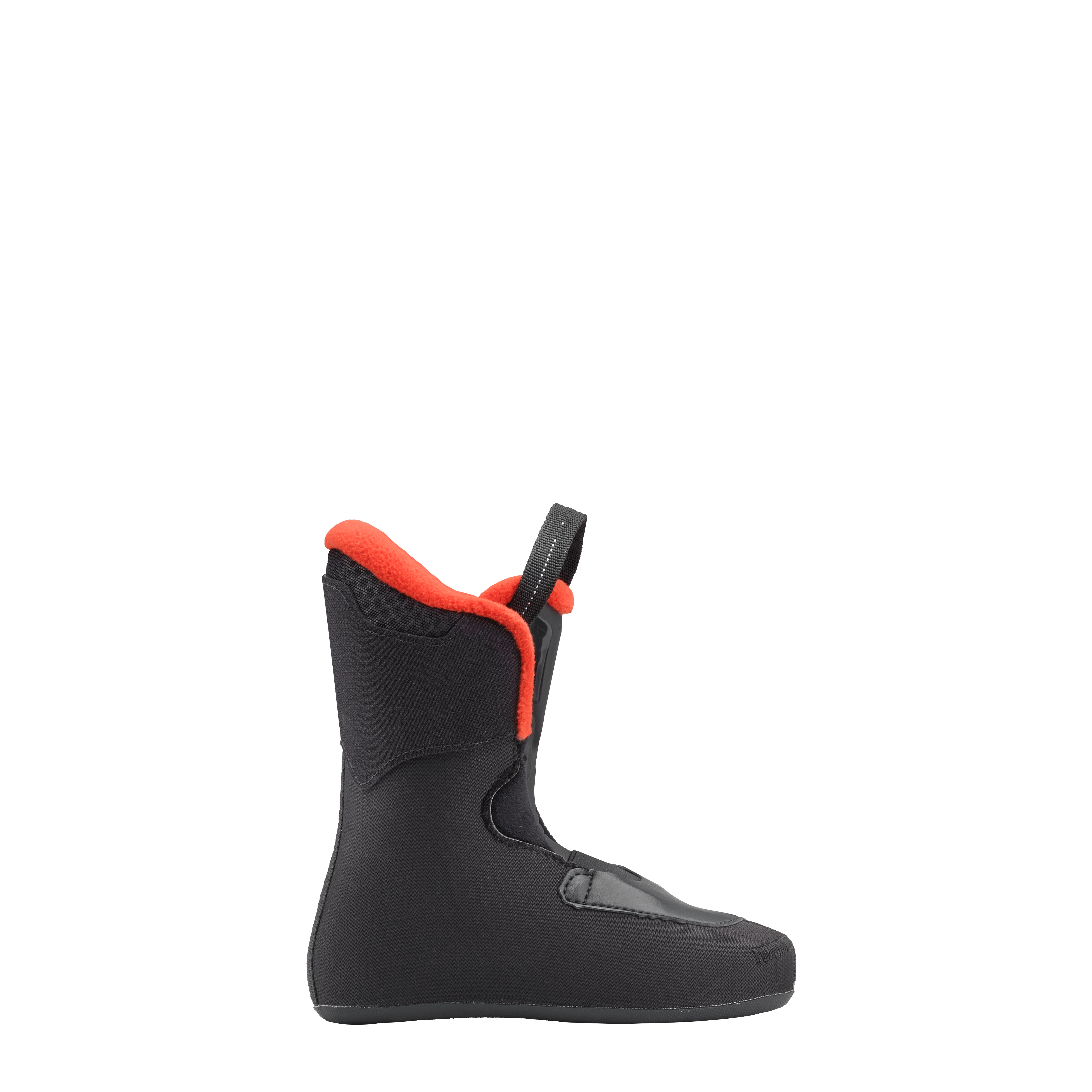 Nordica Speedmachine J 2 Negozi Online