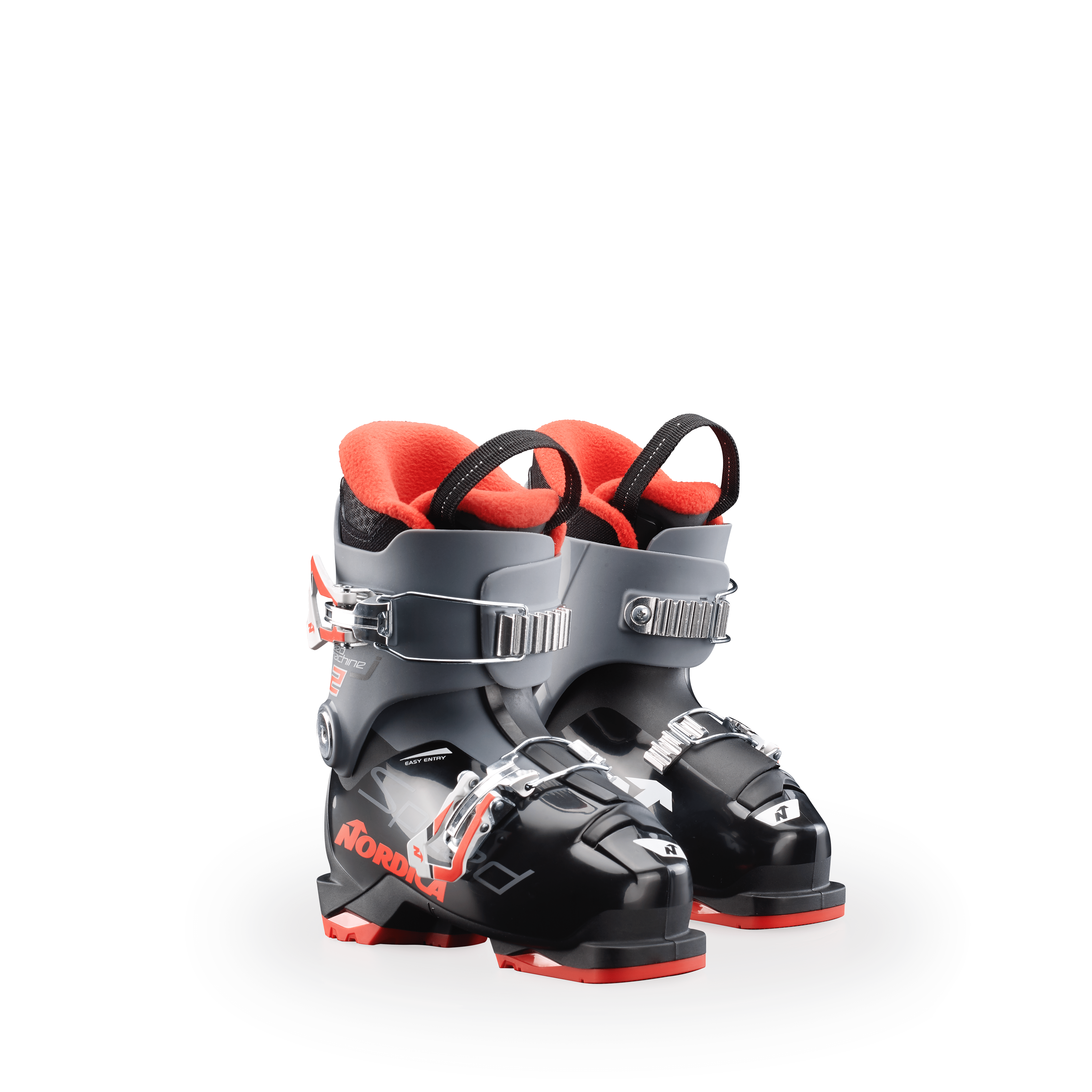 Nordica Speedmachine J 2 Negozi Online