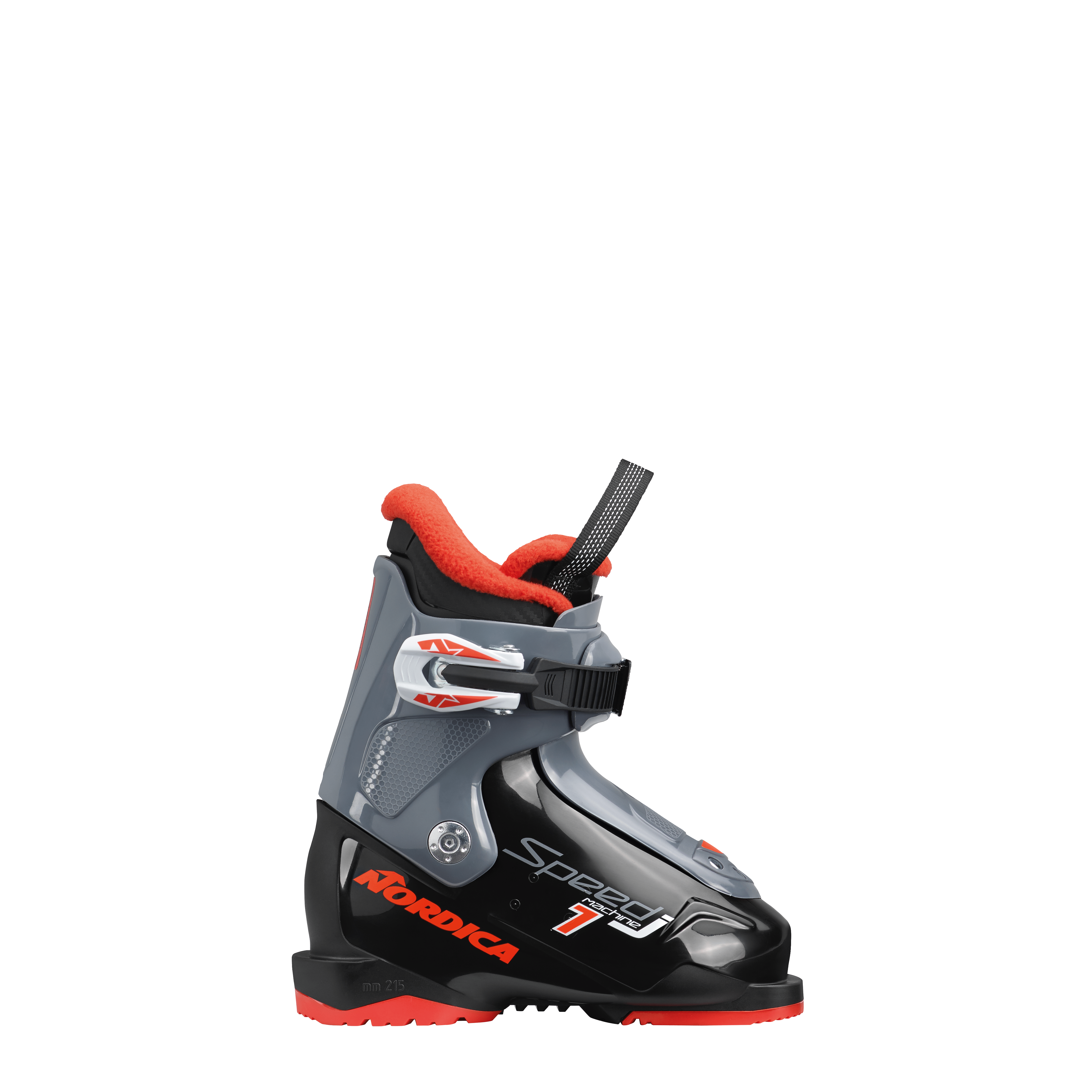 Nordica Speedmachine J 1 Acquista Ora