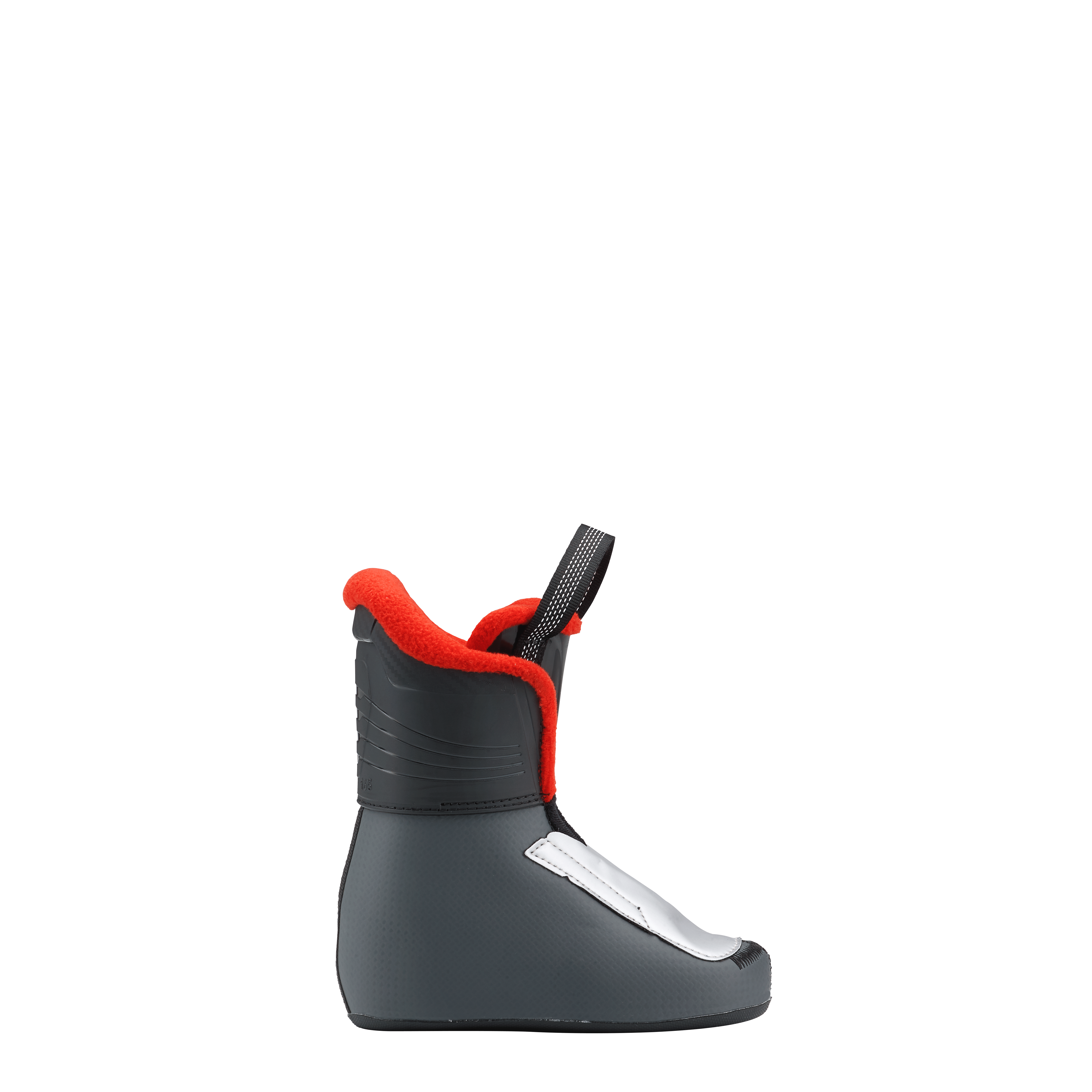 Nordica Speedmachine J 1 Acquista Ora