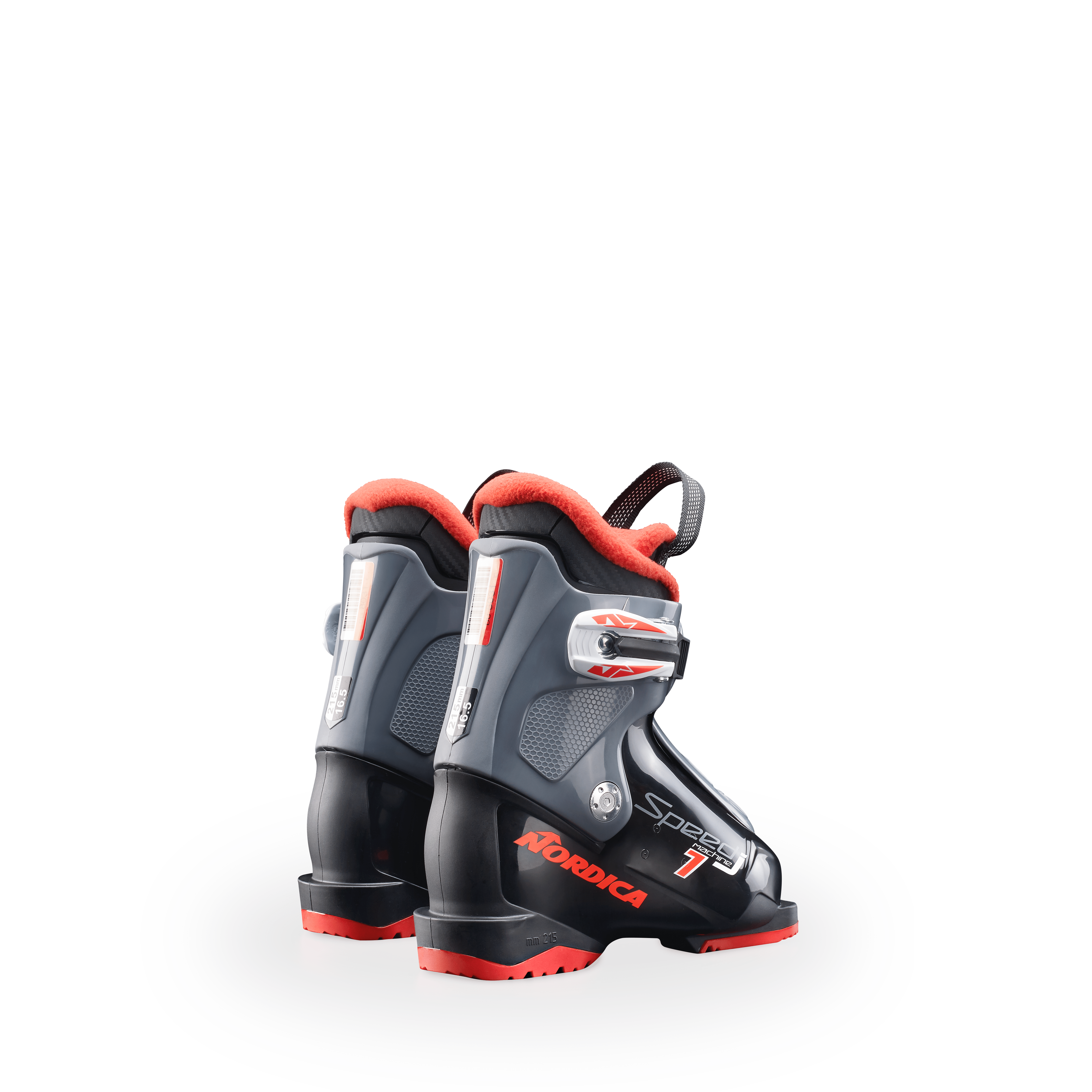 Nordica Speedmachine J 1 Acquista Ora