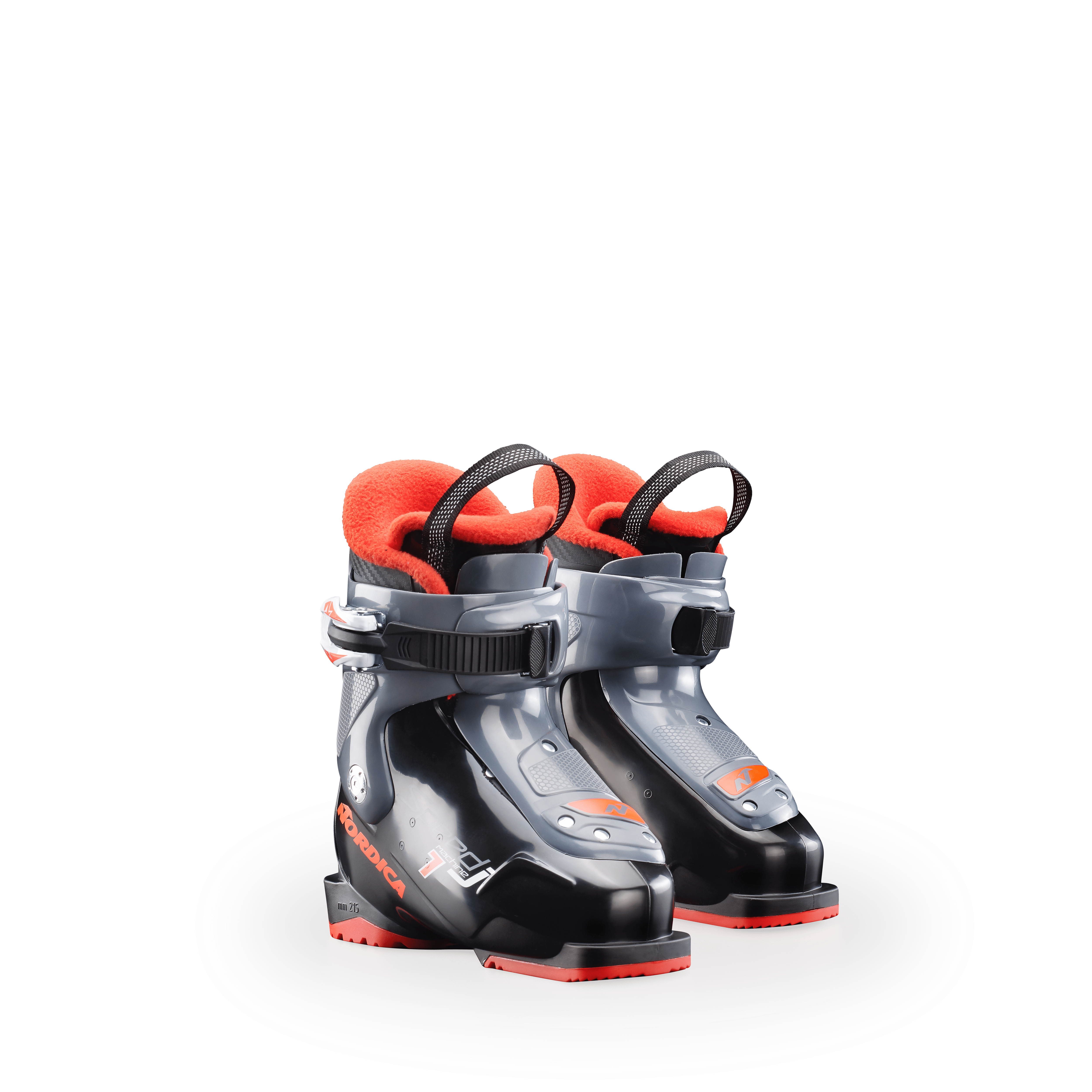 Nordica Speedmachine J 1 Acquista Ora