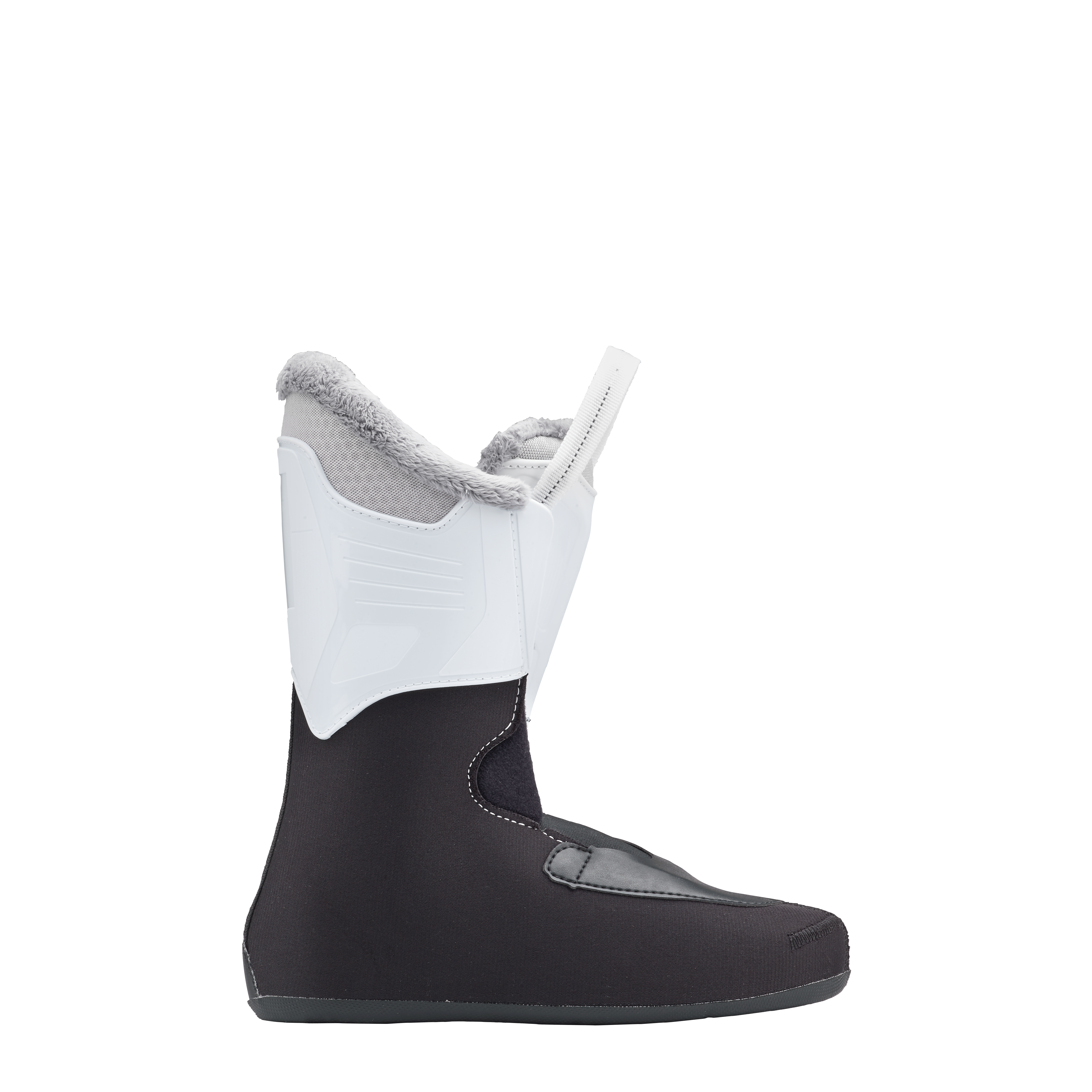 Nordica Speedmachine J 4 Girl Consegna Veloce