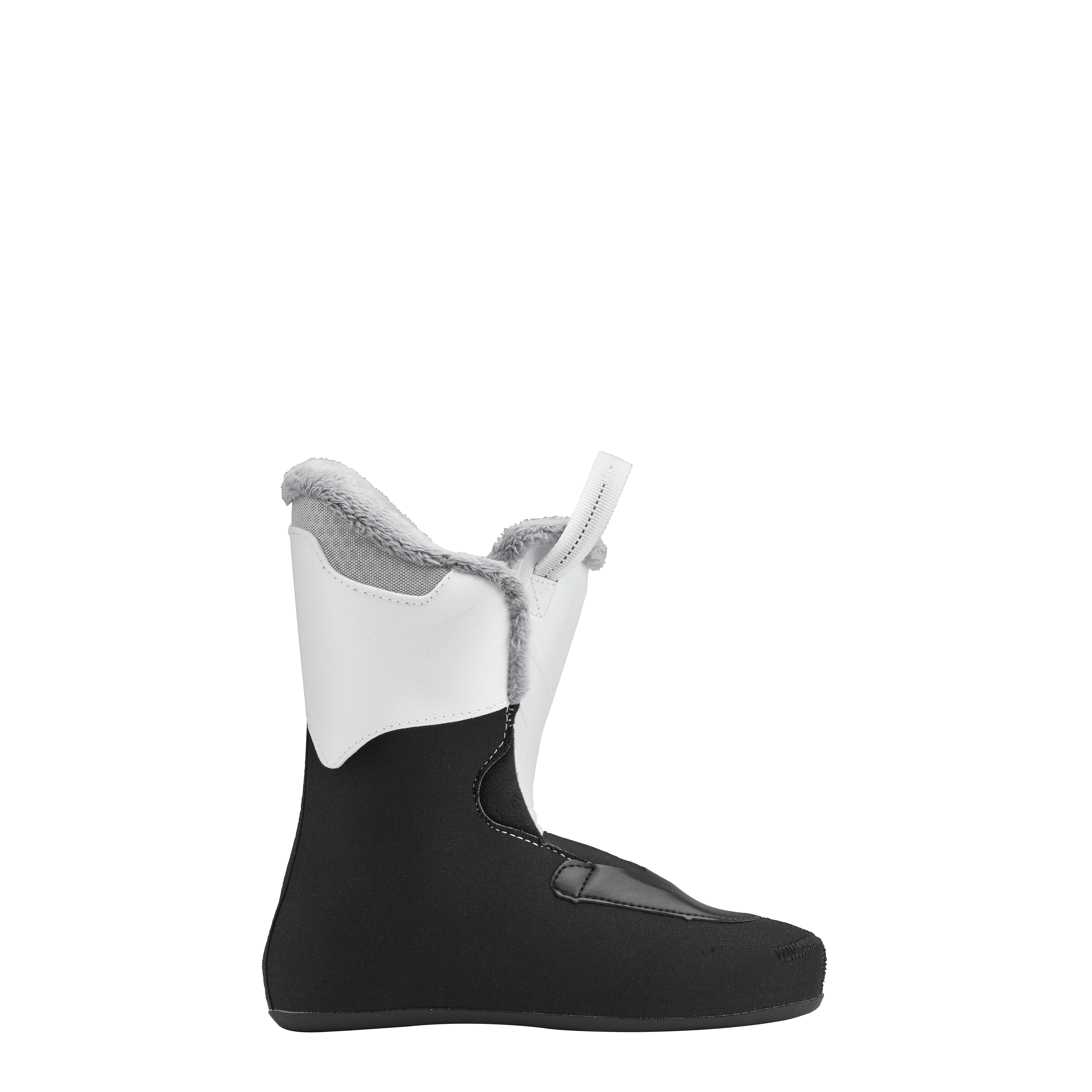 Nordica Speedmachine J 3 Girl Promozione Limitata