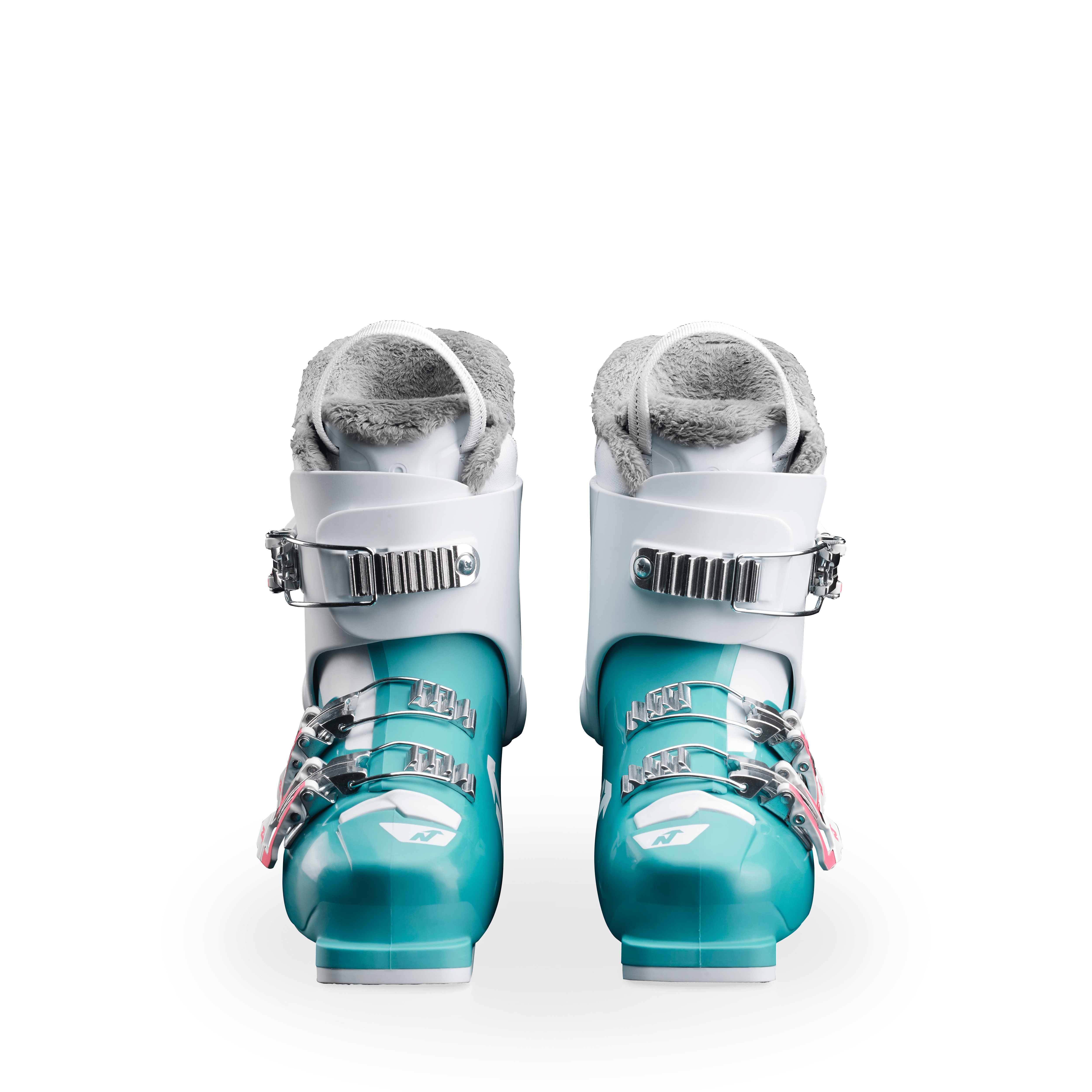 Nordica Speedmachine J 3 Girl Promozione Limitata