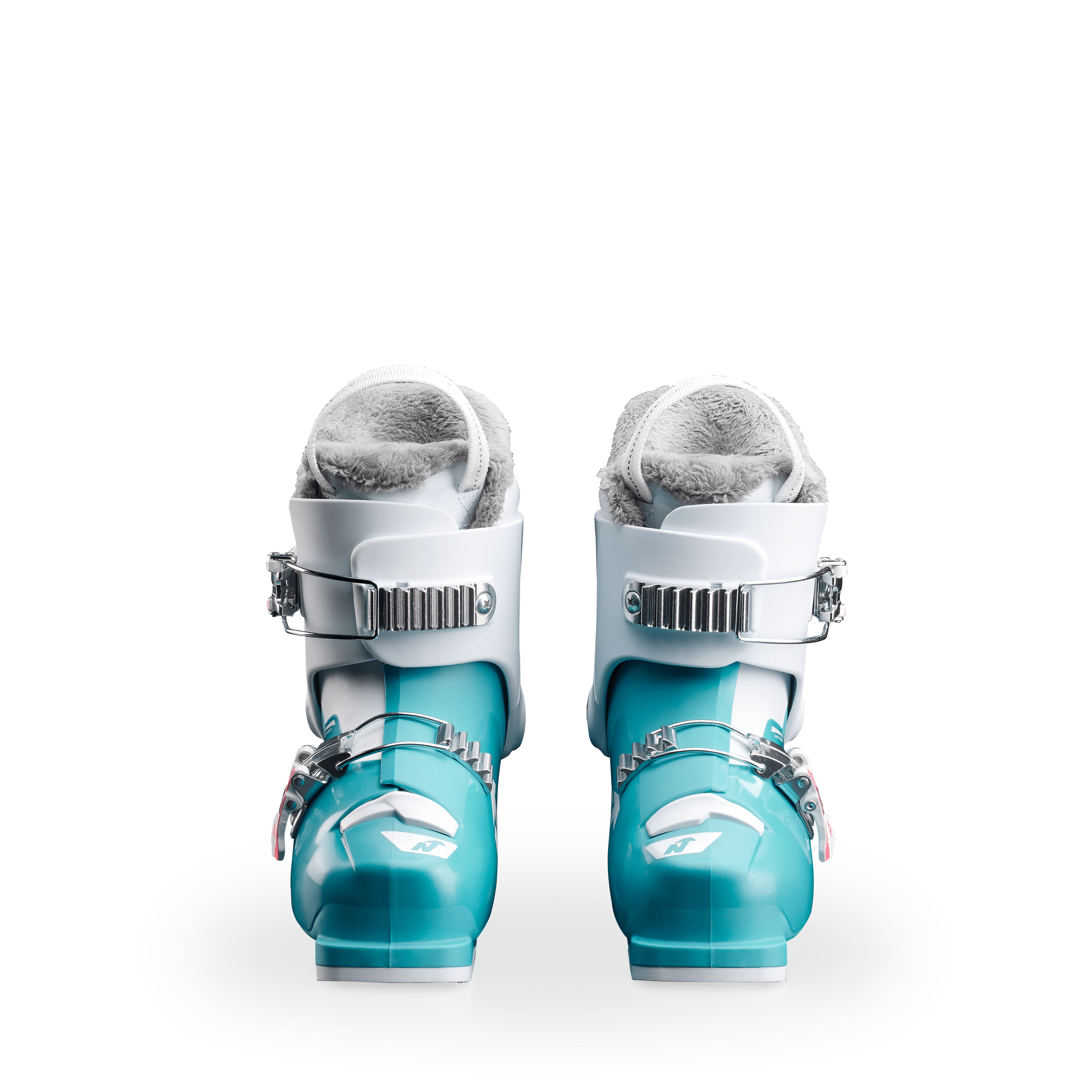 Nordica Speedmachine J 2 Girl Fino Al -60%