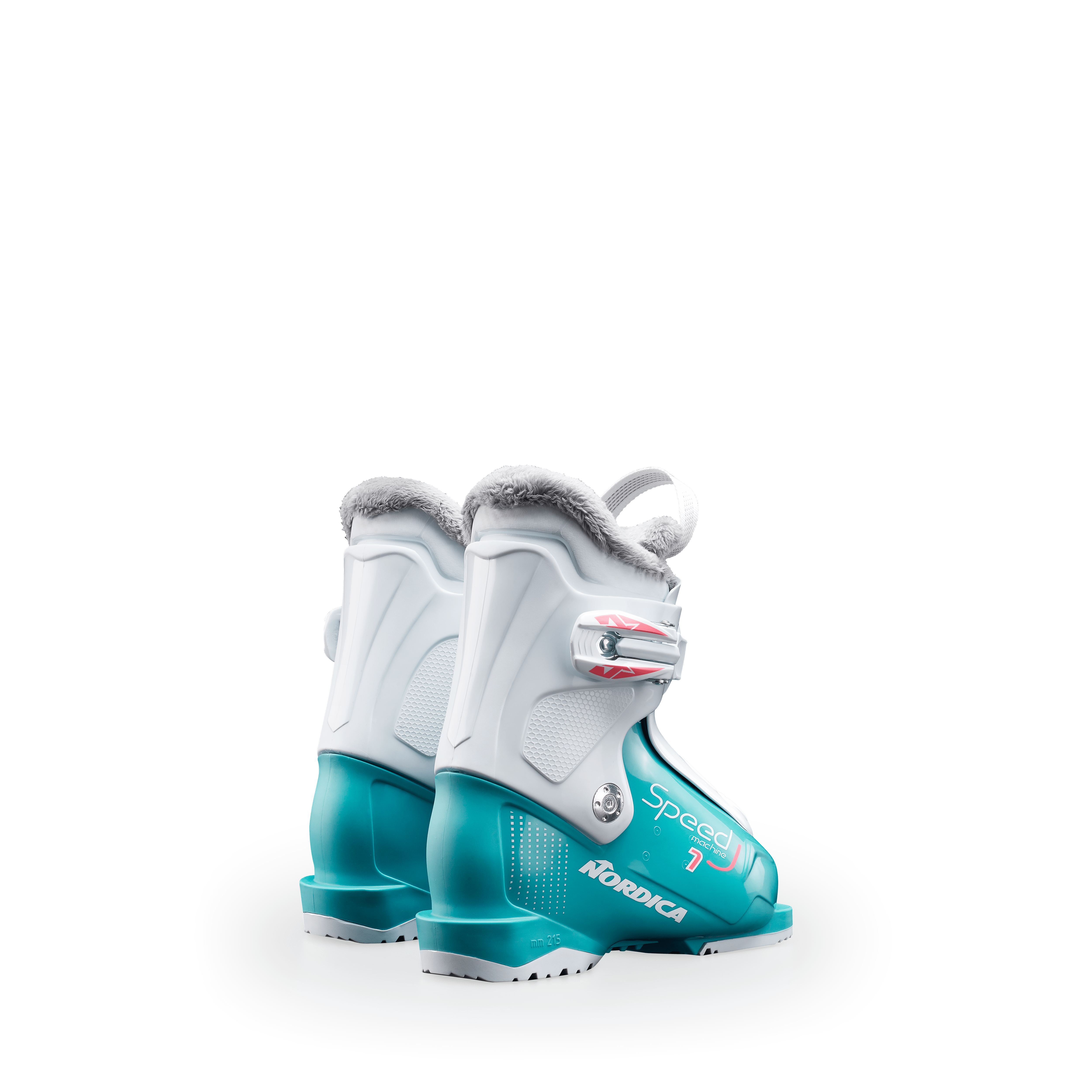 Nordica Speedmachine J 1 Girl Shopping Online