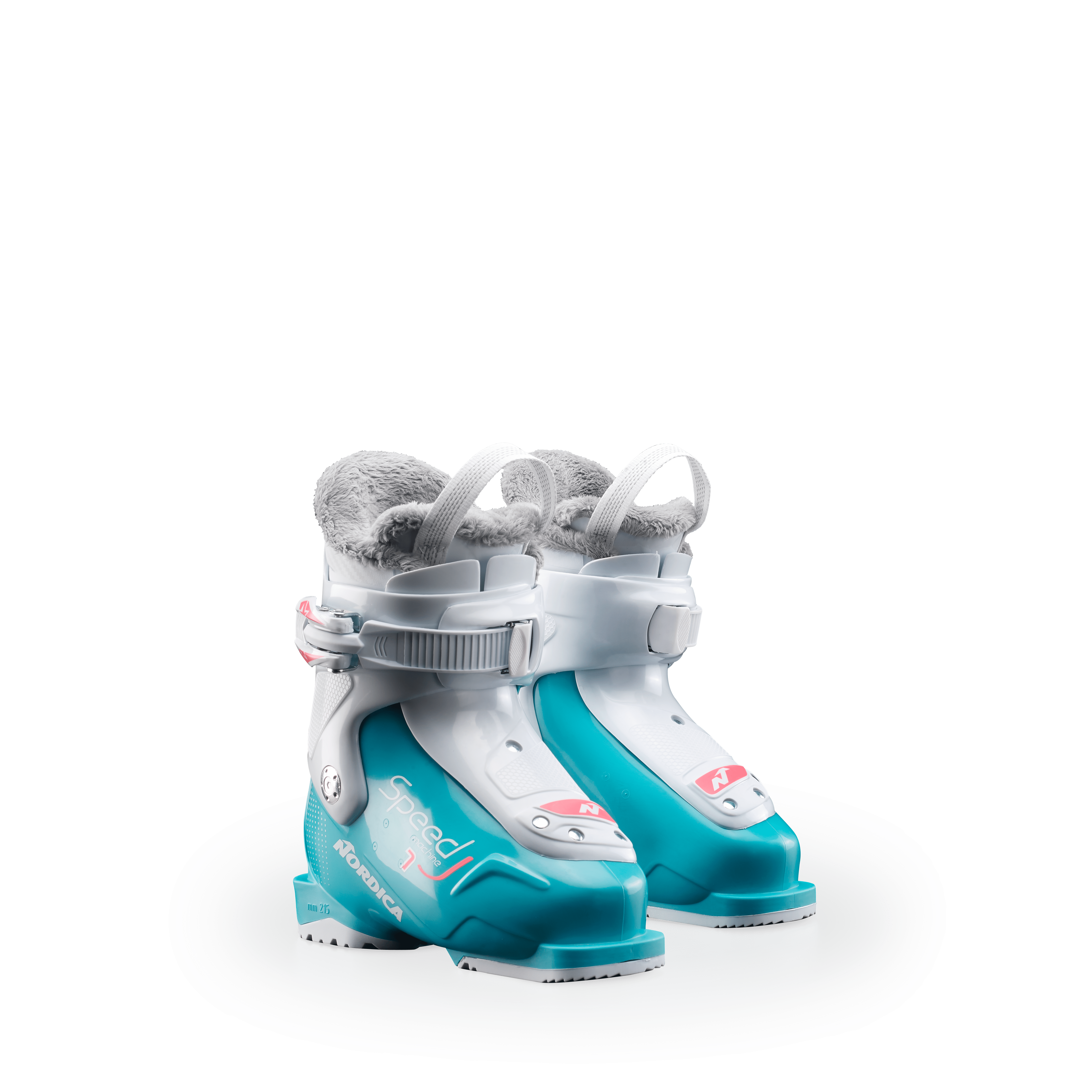 Nordica Speedmachine J 1 Girl Shopping Online