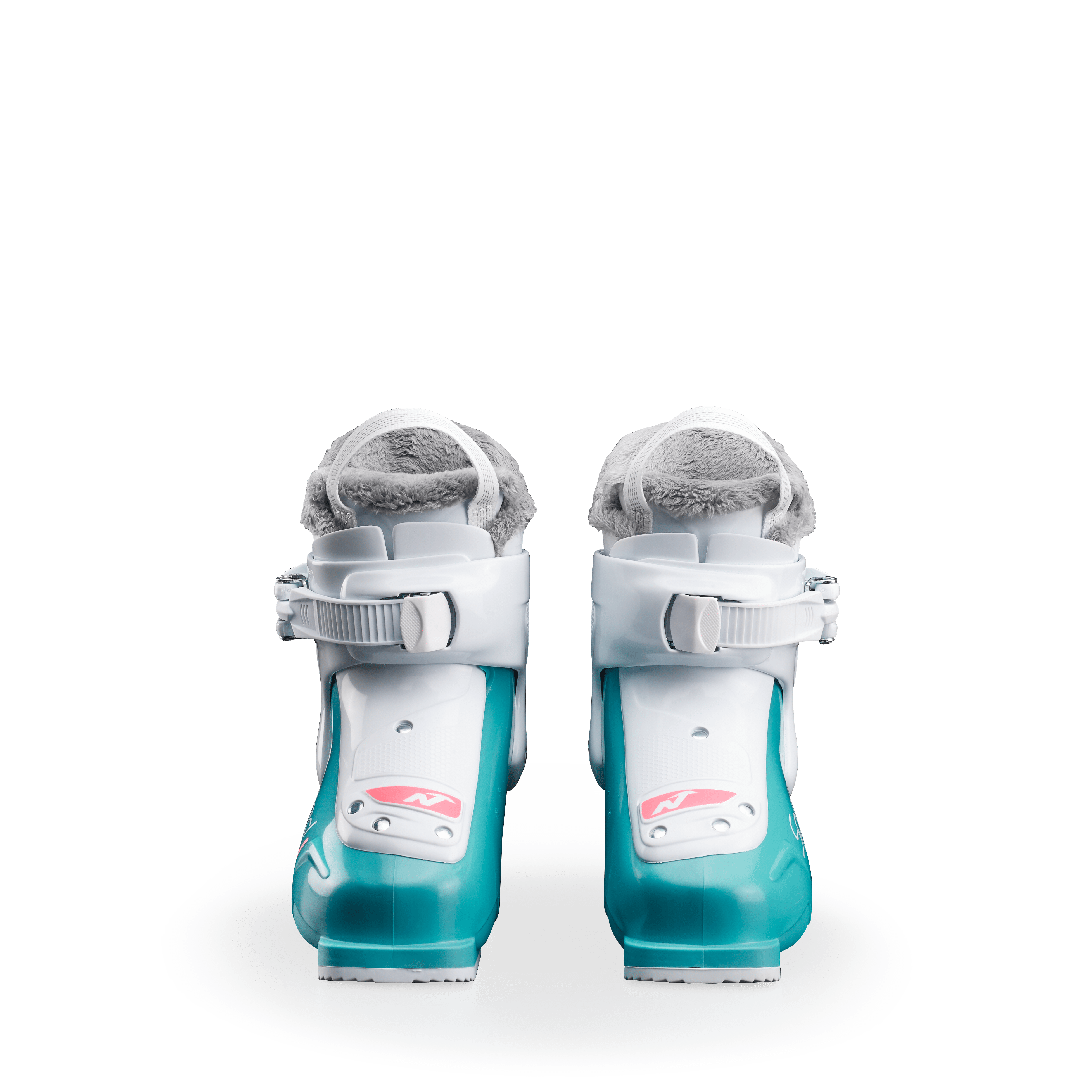 Nordica Speedmachine J 1 Girl Shopping Online