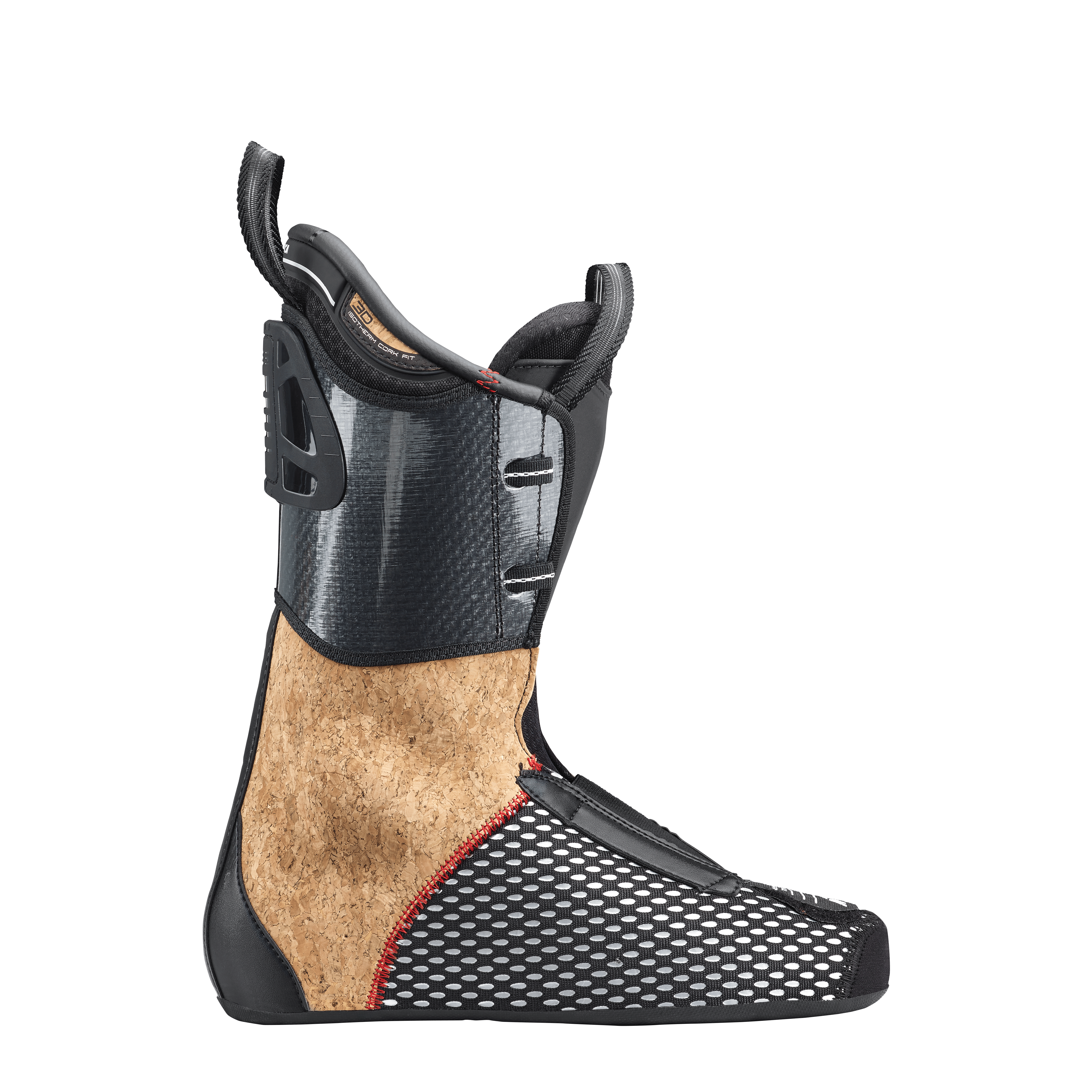Nordica Promachine 130 (GW) Affare Del Giorno