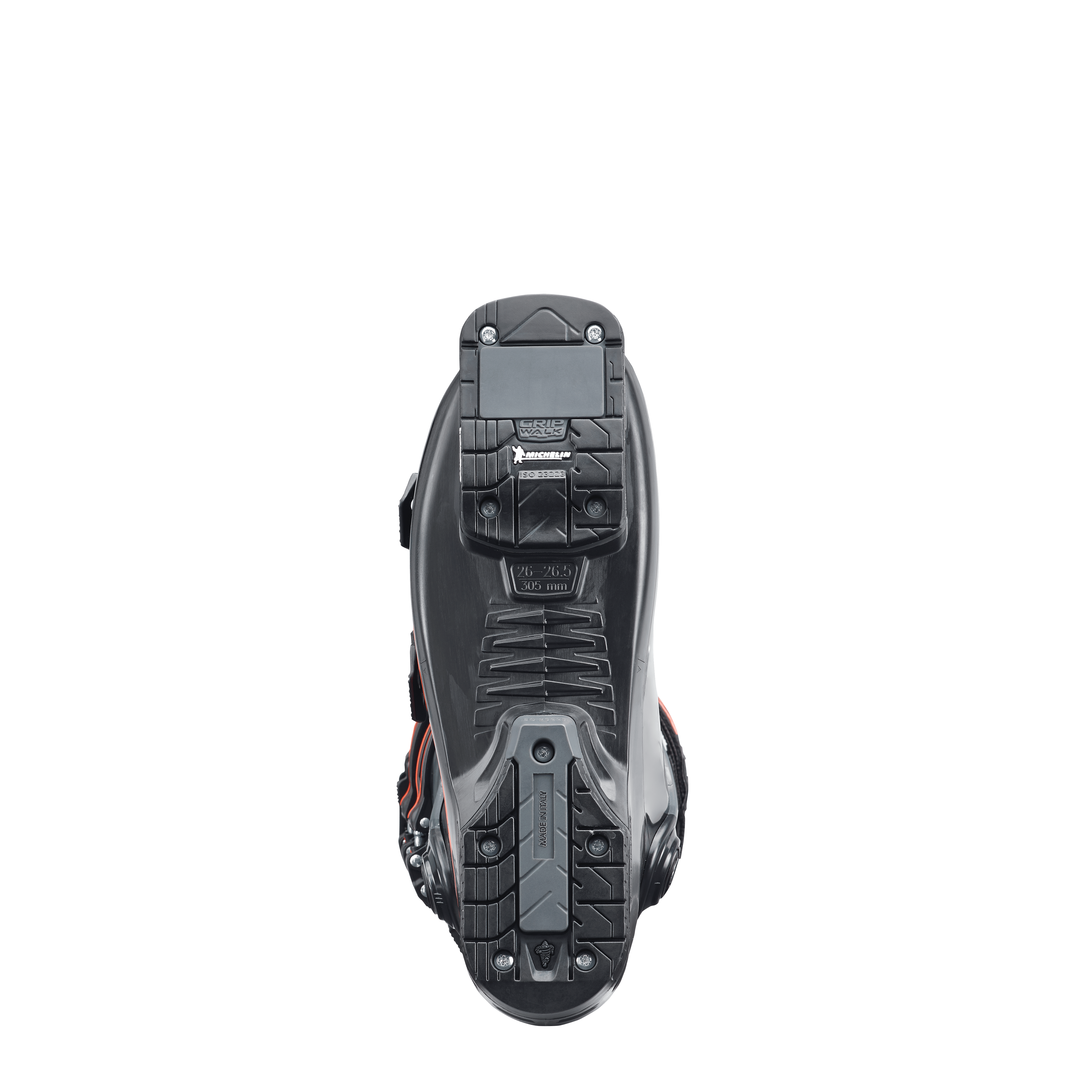 Nordica Promachine 130 (GW) Affare Del Giorno