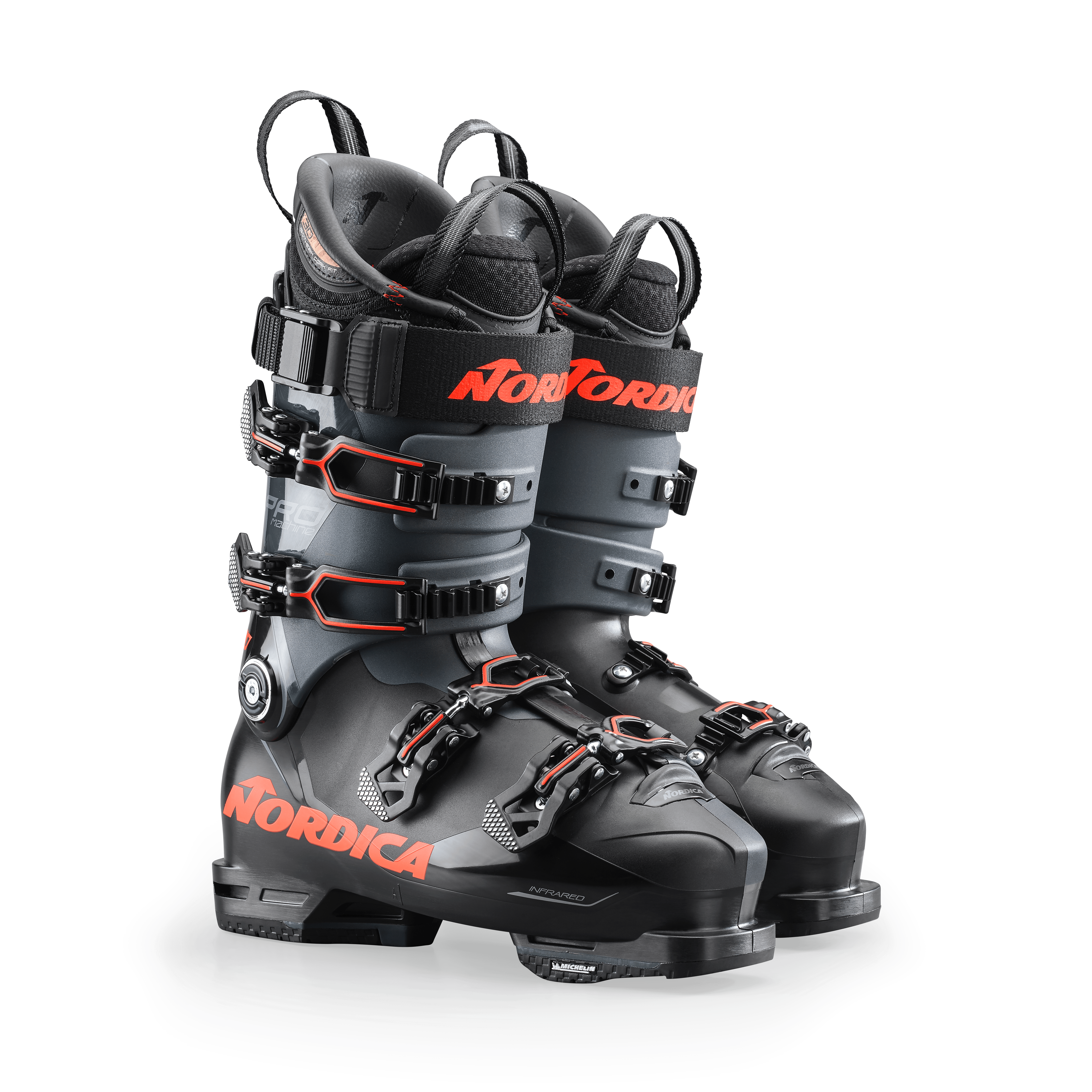Nordica Promachine 130 (GW) Affare Del Giorno