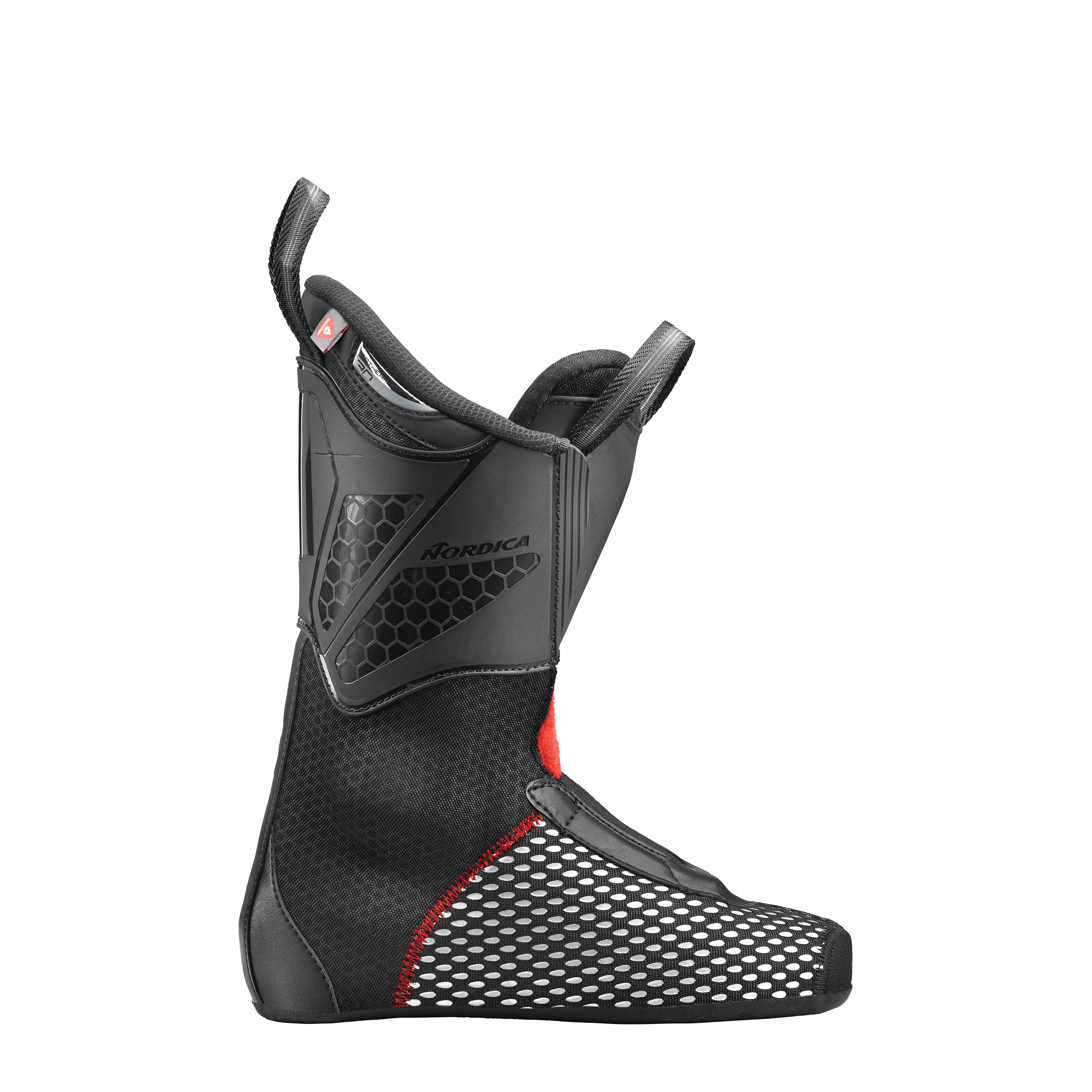 Nordica Promachine 90 (GW) Novità
