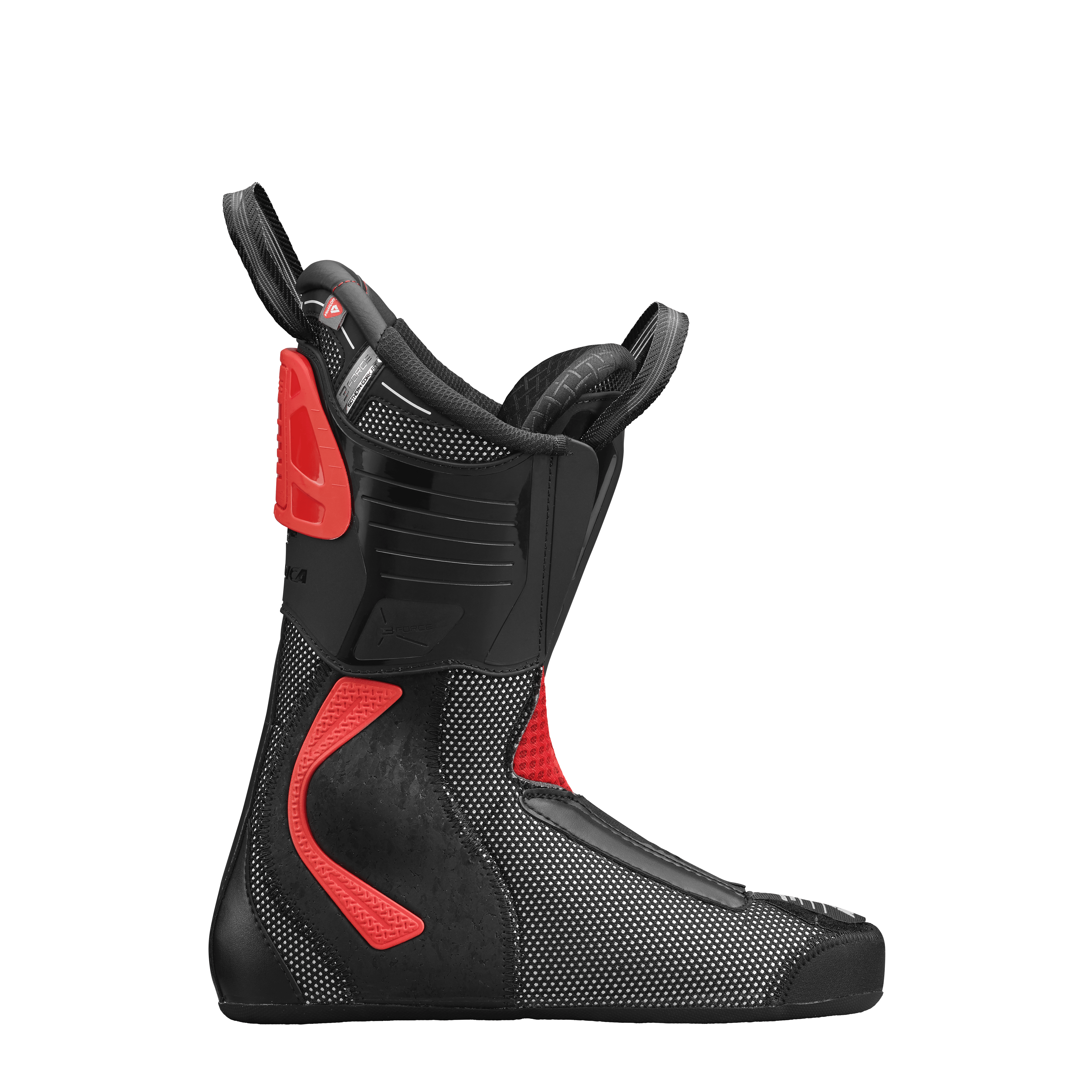 Nordica Speedmachine 3 130 (GW) Sconto