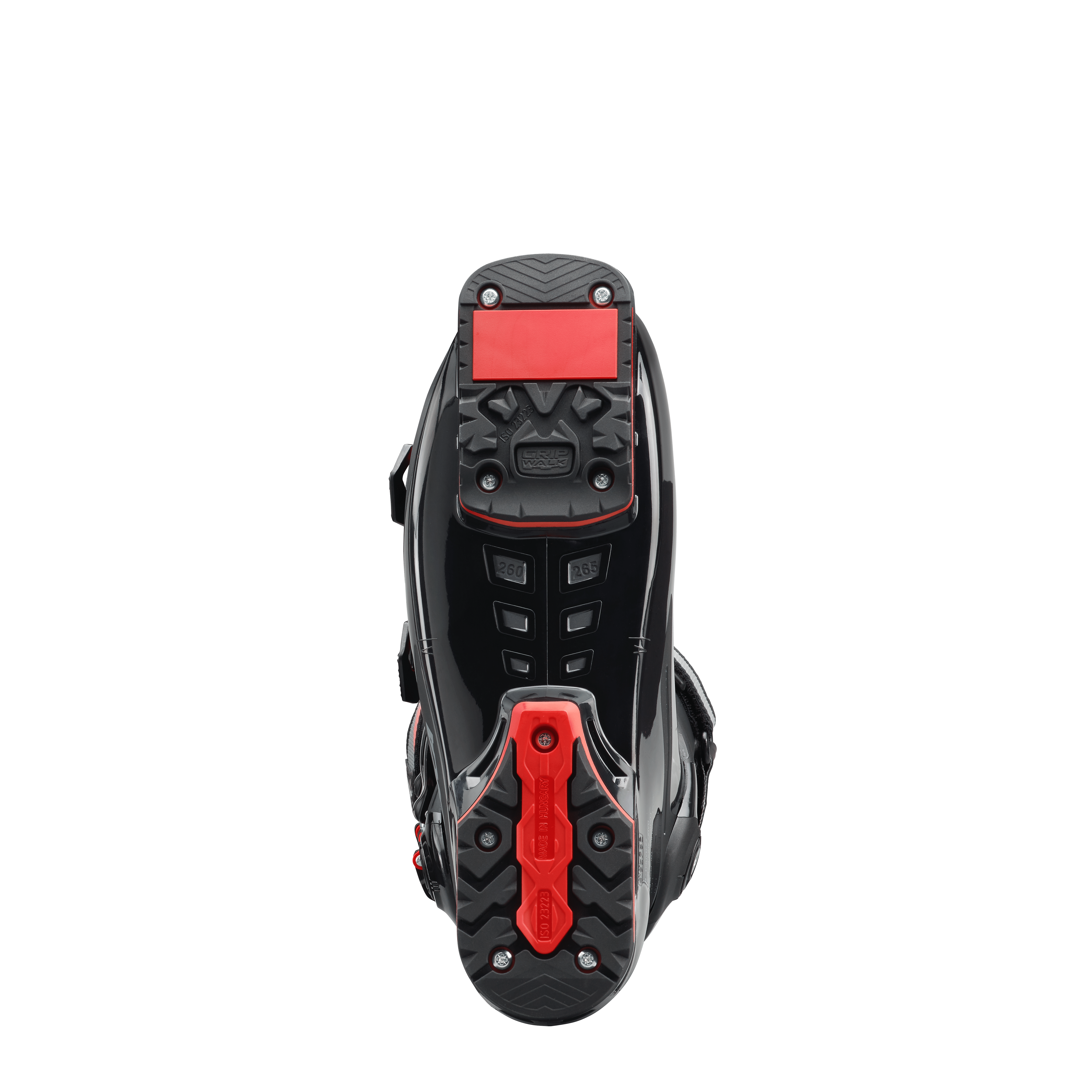Nordica Speedmachine 3 130 (GW) Sconto