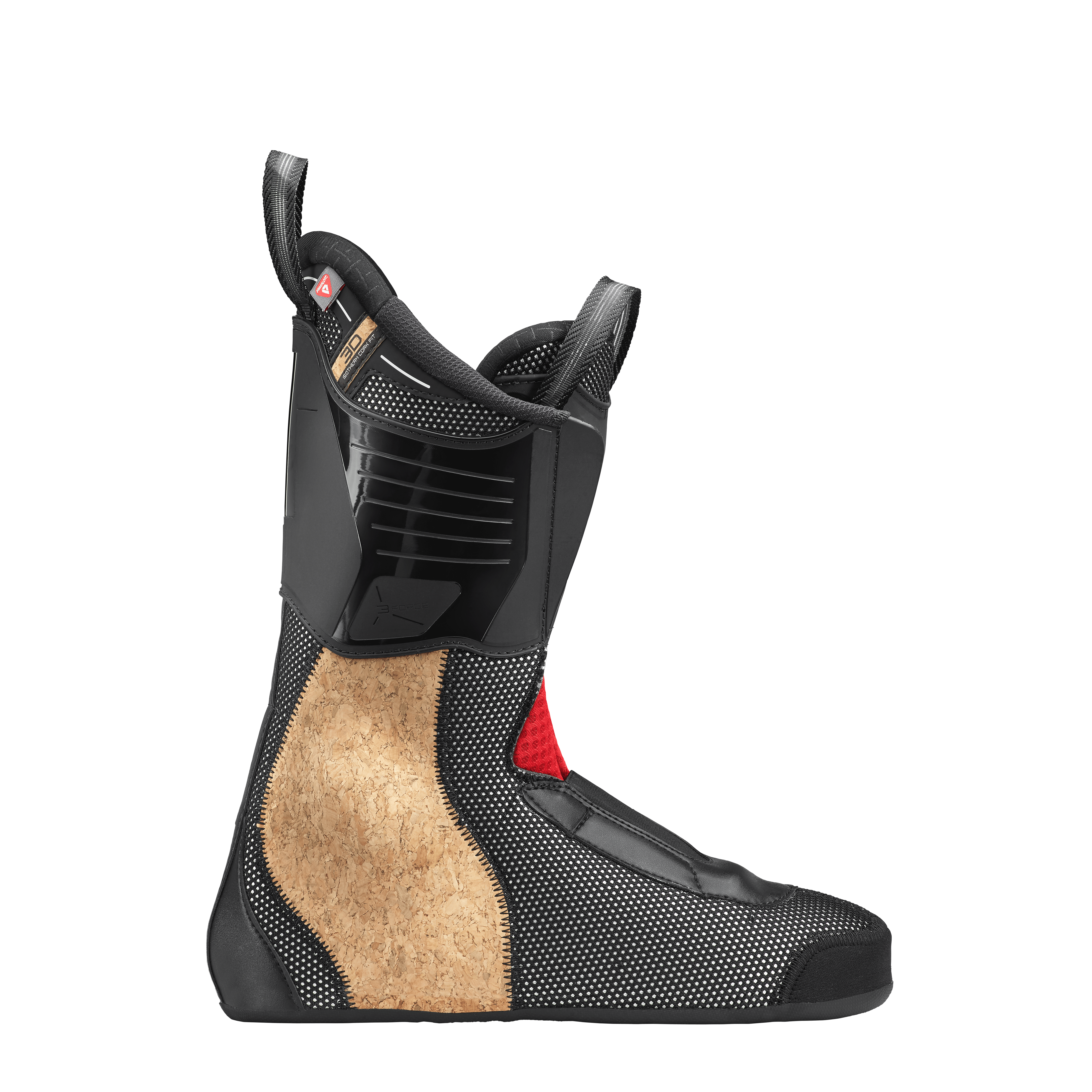 Nordica Speedmachine 3 120 (GW) Offerta