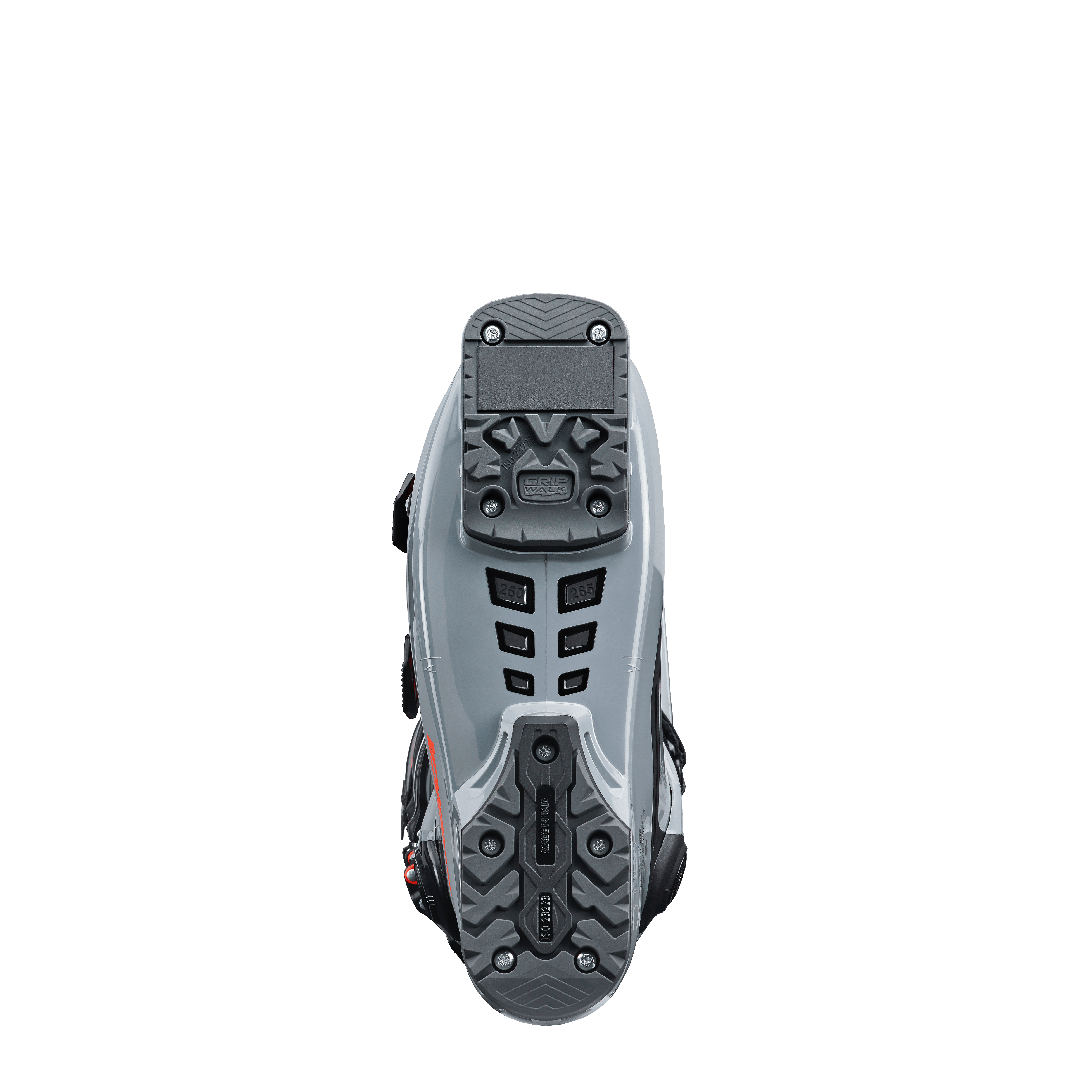 Nordica Speedmachine 3 120 (GW) Offerta
