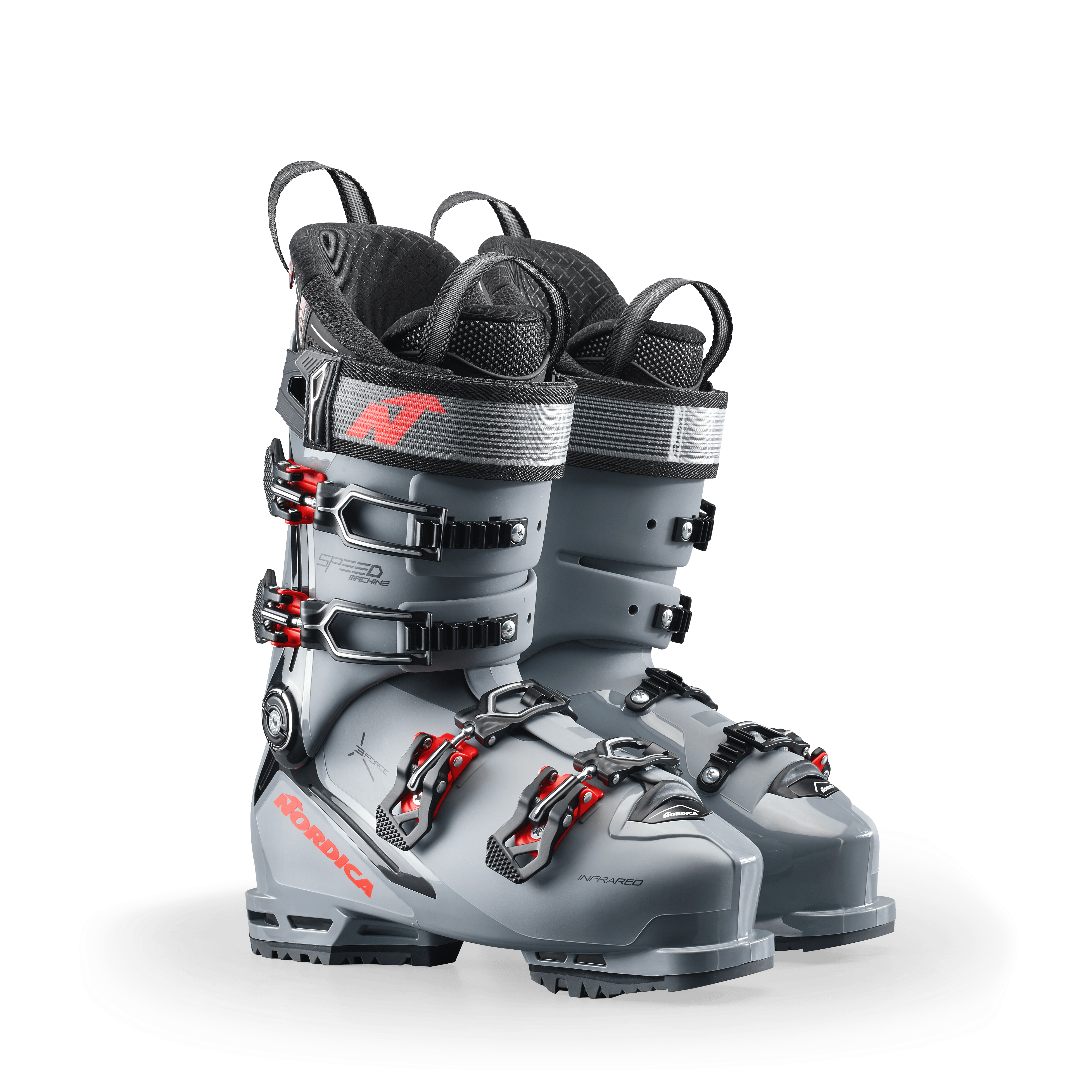 Nordica Speedmachine 3 120 (GW) Offerta