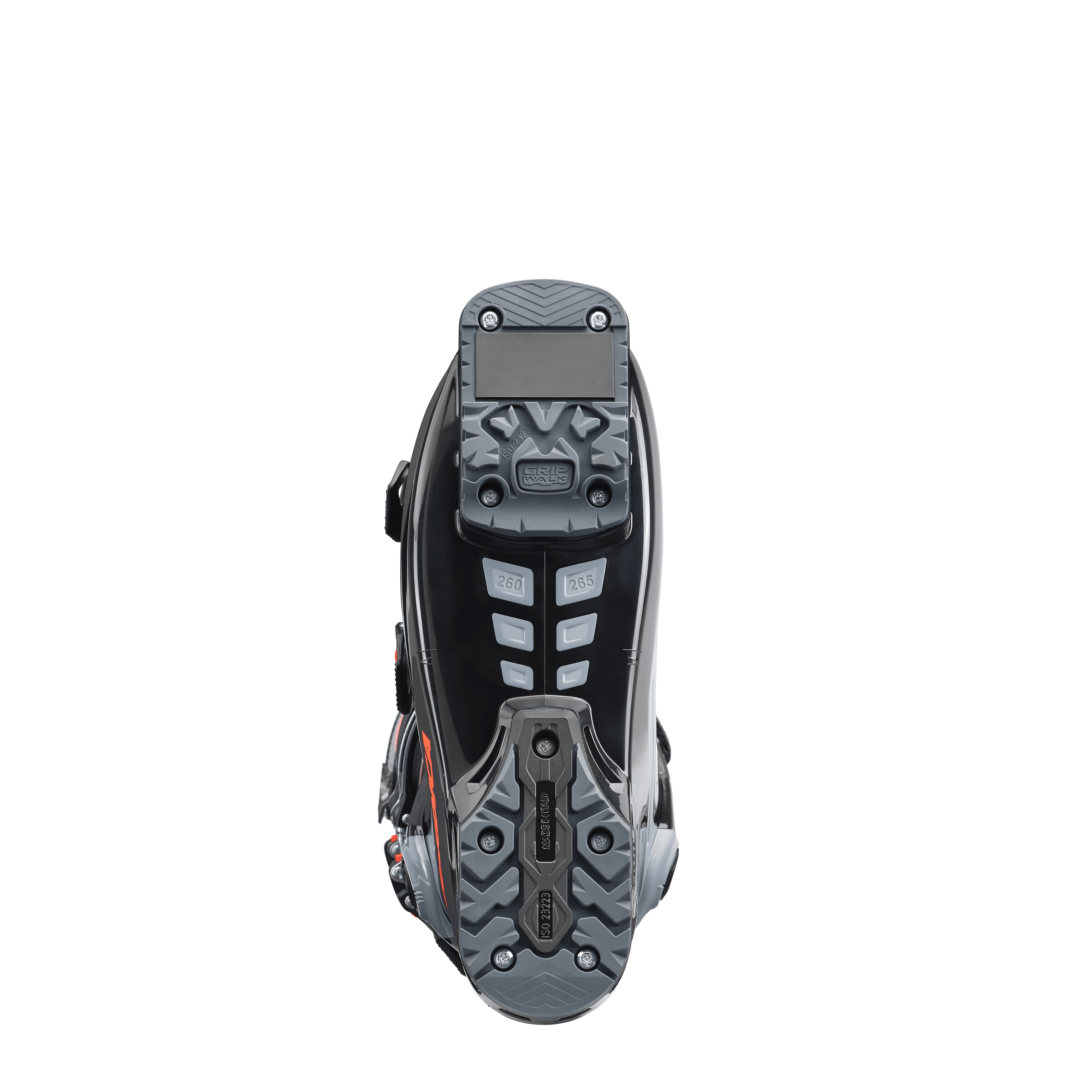 Nordica Speedmachine 3 110 (GW) Economico