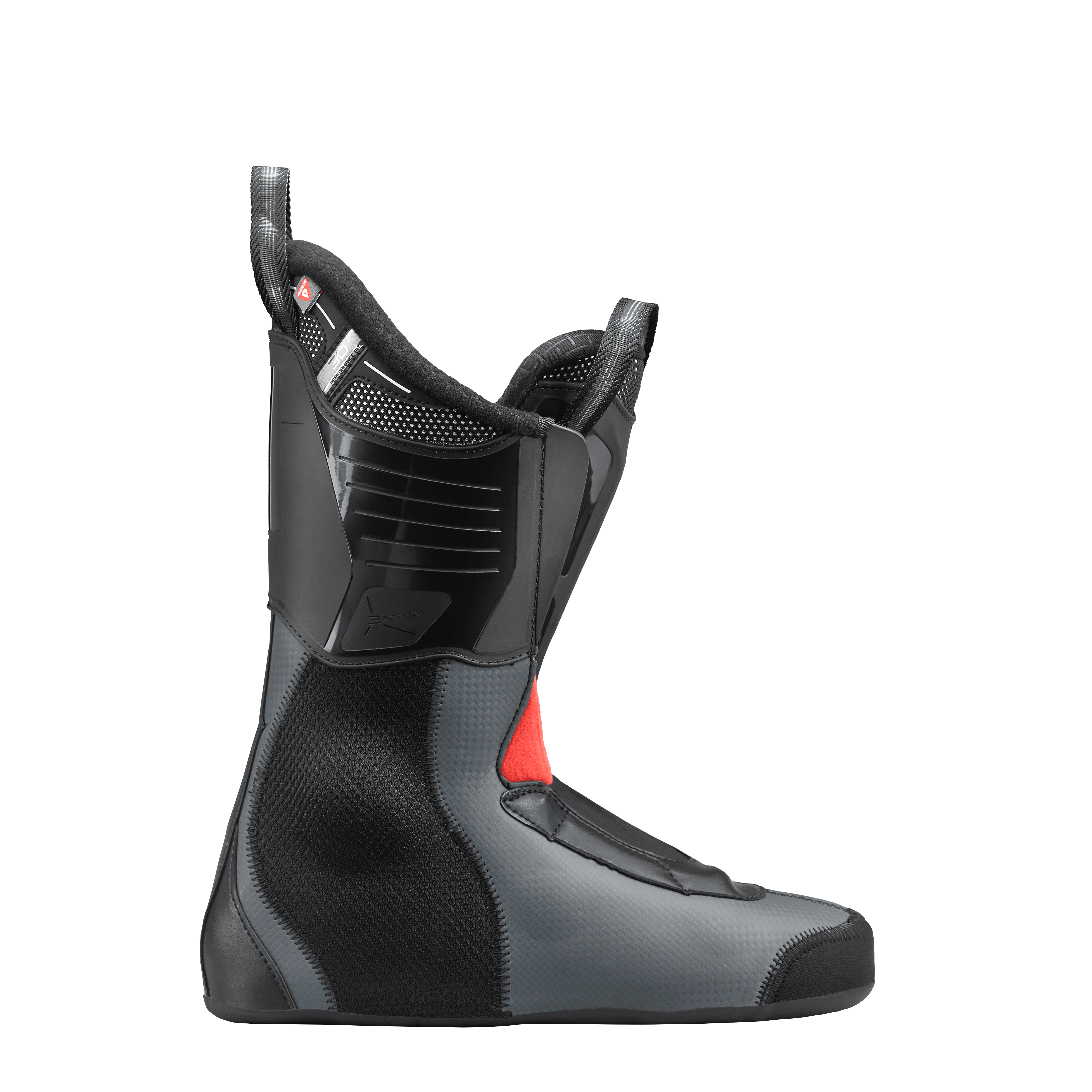 Nordica Speedmachine 3 100 (GW) Online