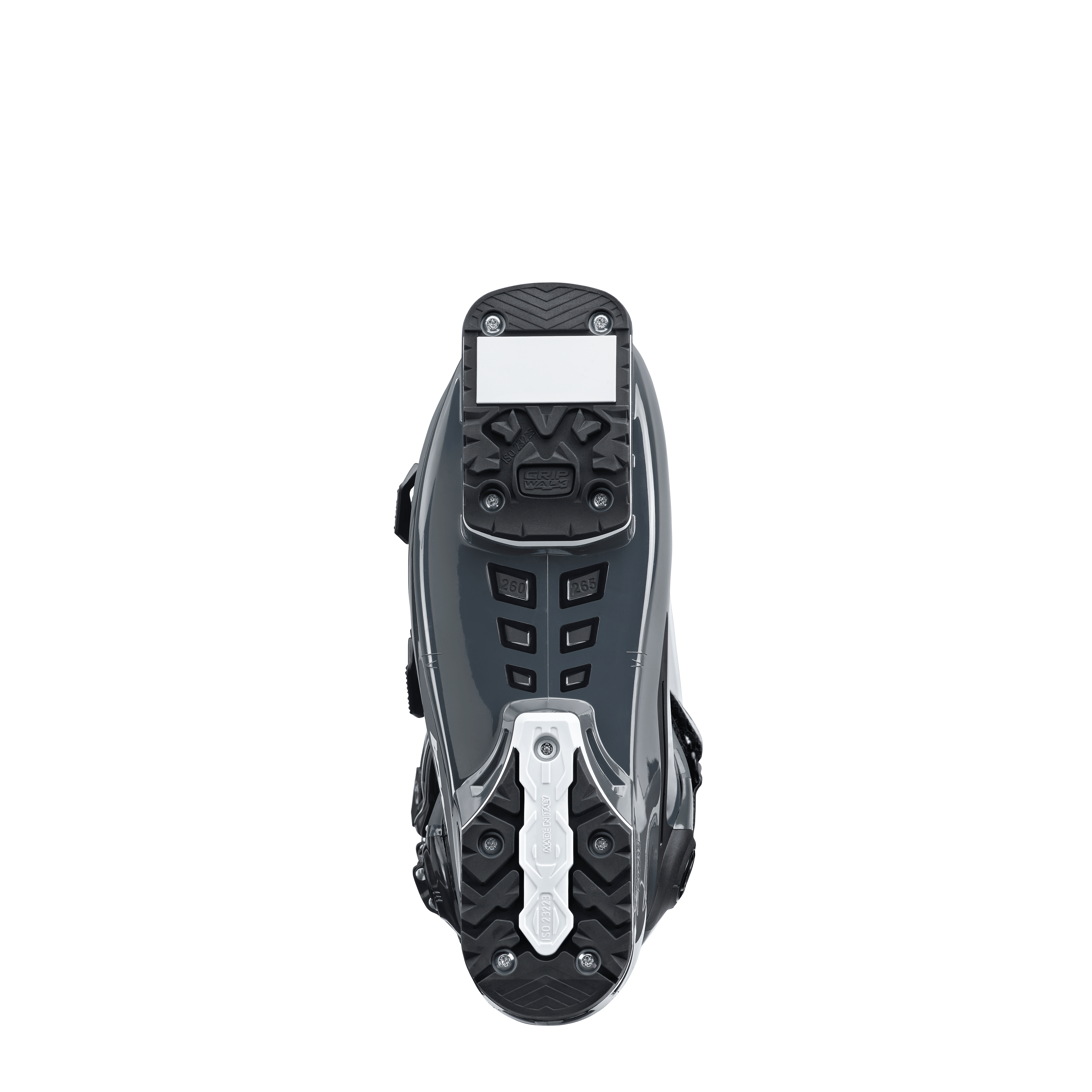 Nordica Speedmachine 3 100 (GW) Online